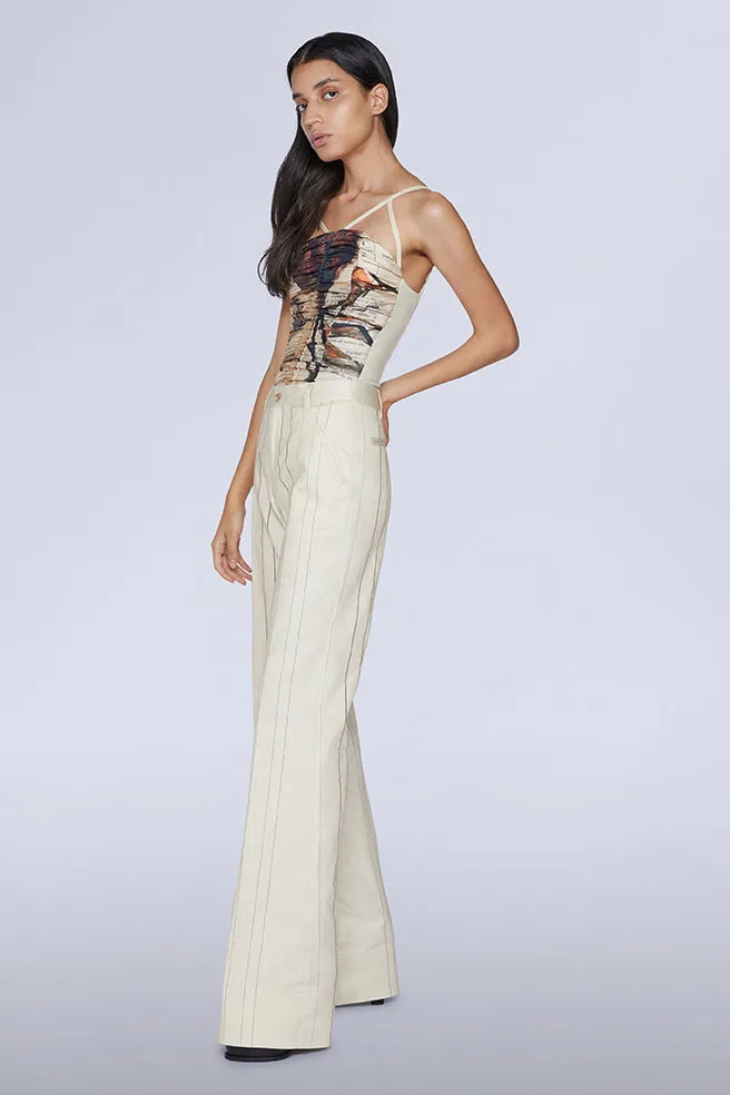 Sofi sold by Antonio Marras product image thumbnail 3