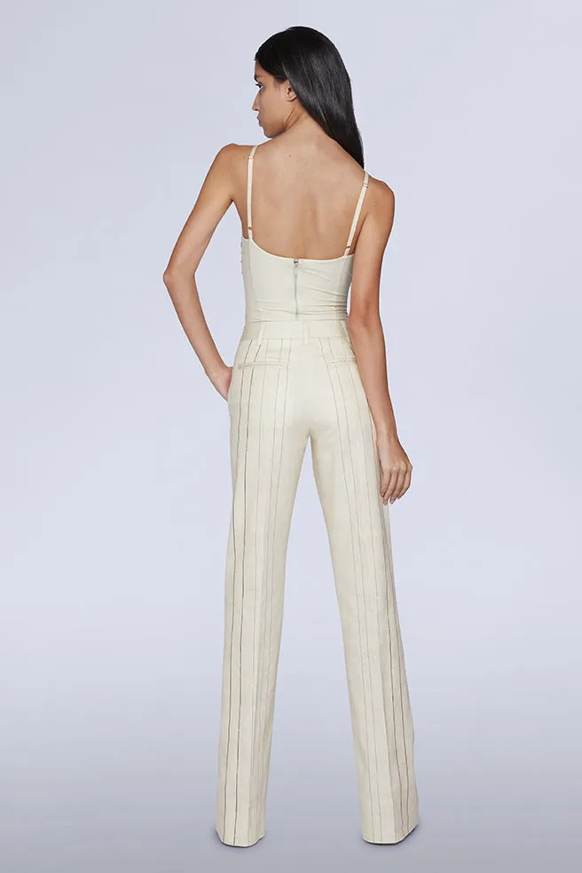 Sofi sold by Antonio Marras product image thumbnail 5