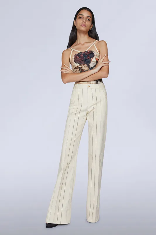 Sofi sold by Antonio Marras