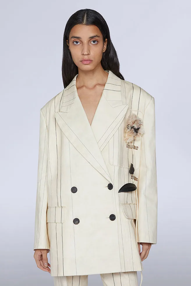 Mallena sold by Antonio Marras product image thumbnail 3