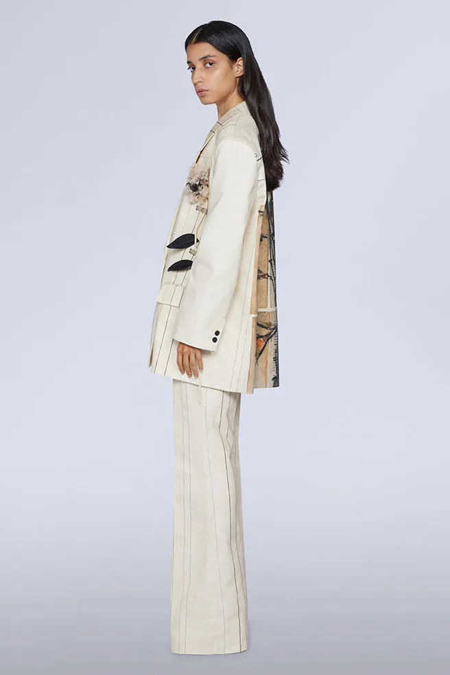 Mallena sold by Antonio Marras product image thumbnail 5