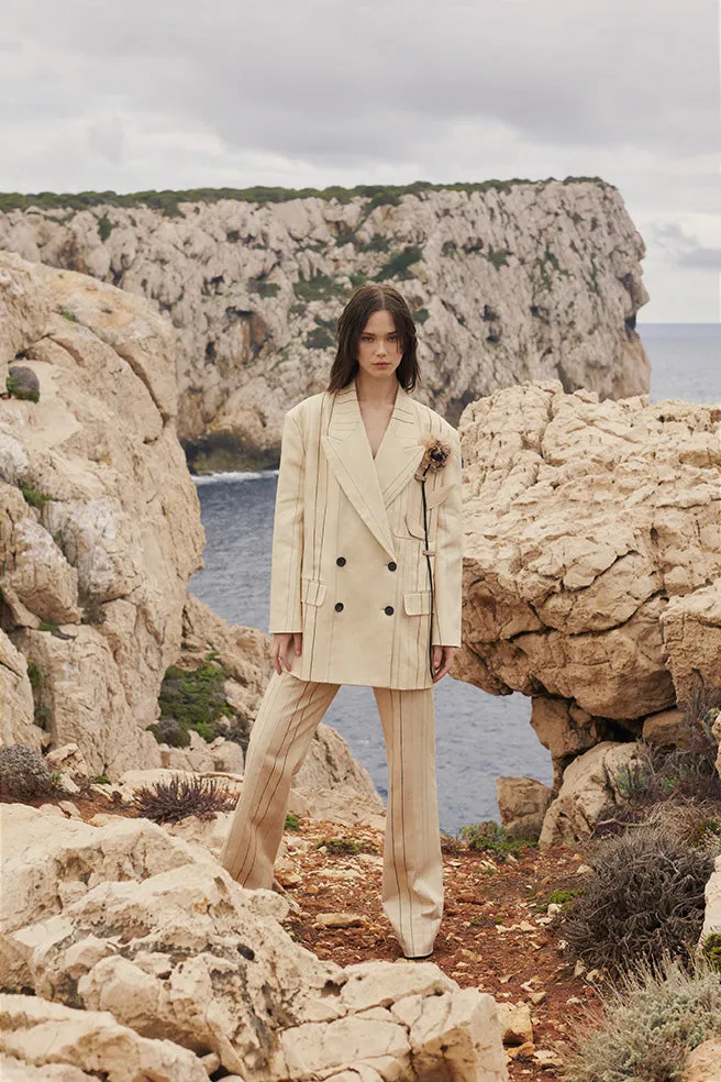 Mallena sold by Antonio Marras product image thumbnail 2