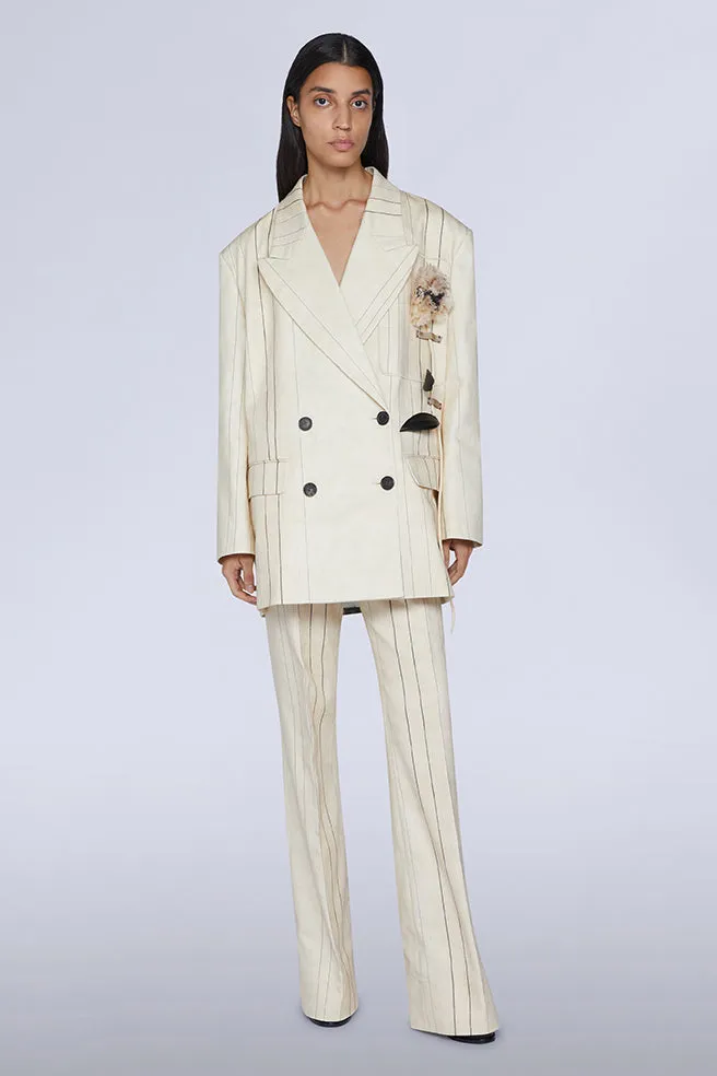 Mallena sold by Antonio Marras