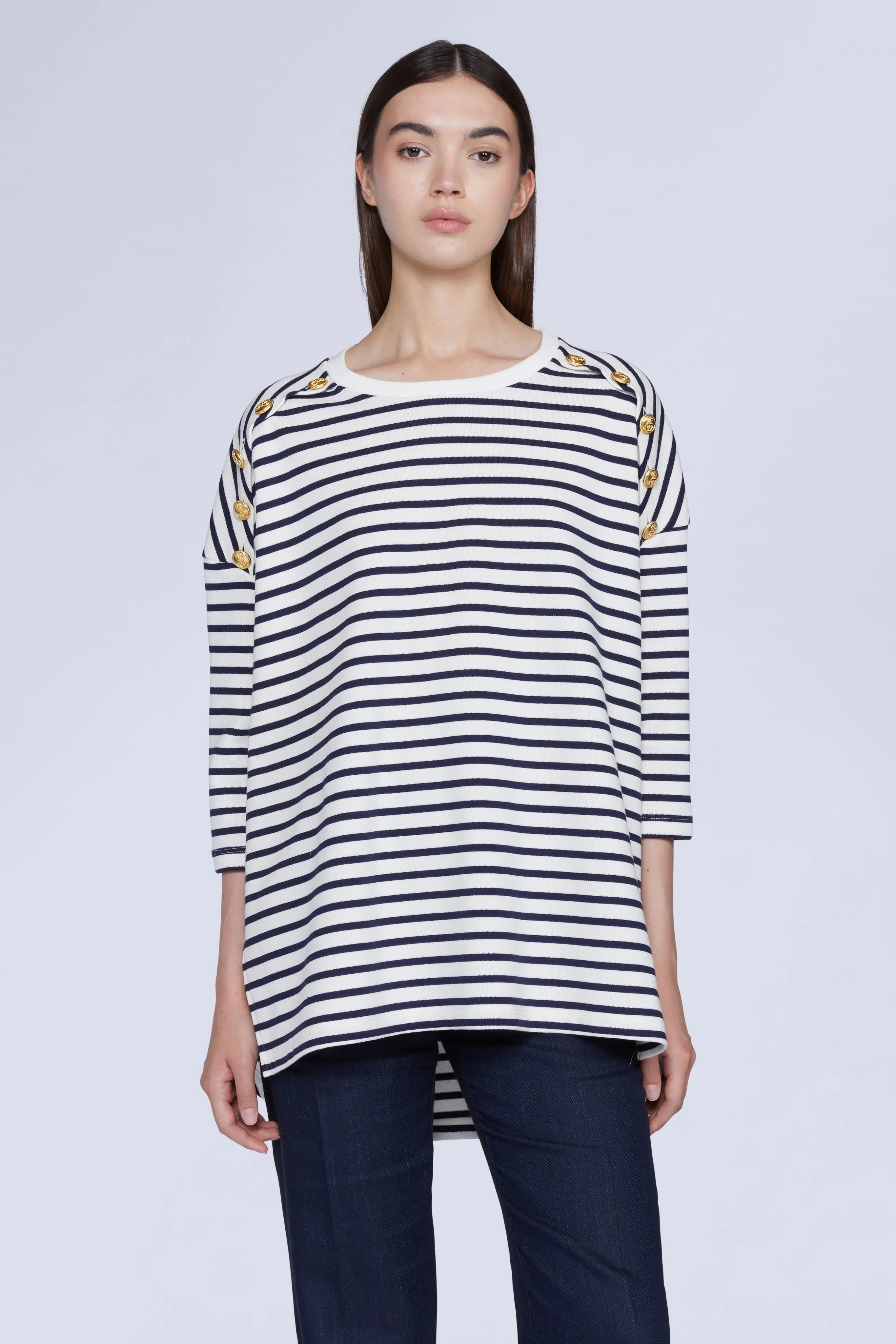 Edoardo sold by Antonio Marras product image thumbnail 3