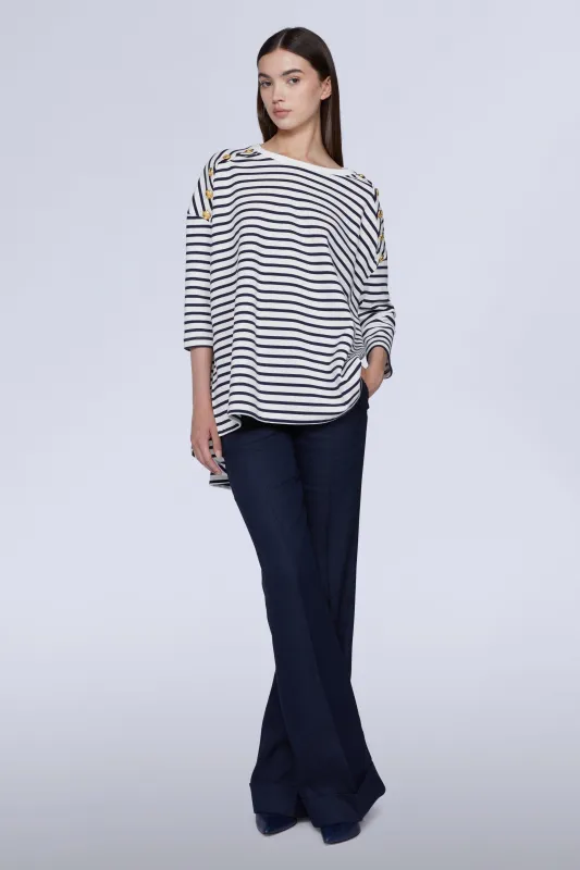 Edoardo sold by Antonio Marras