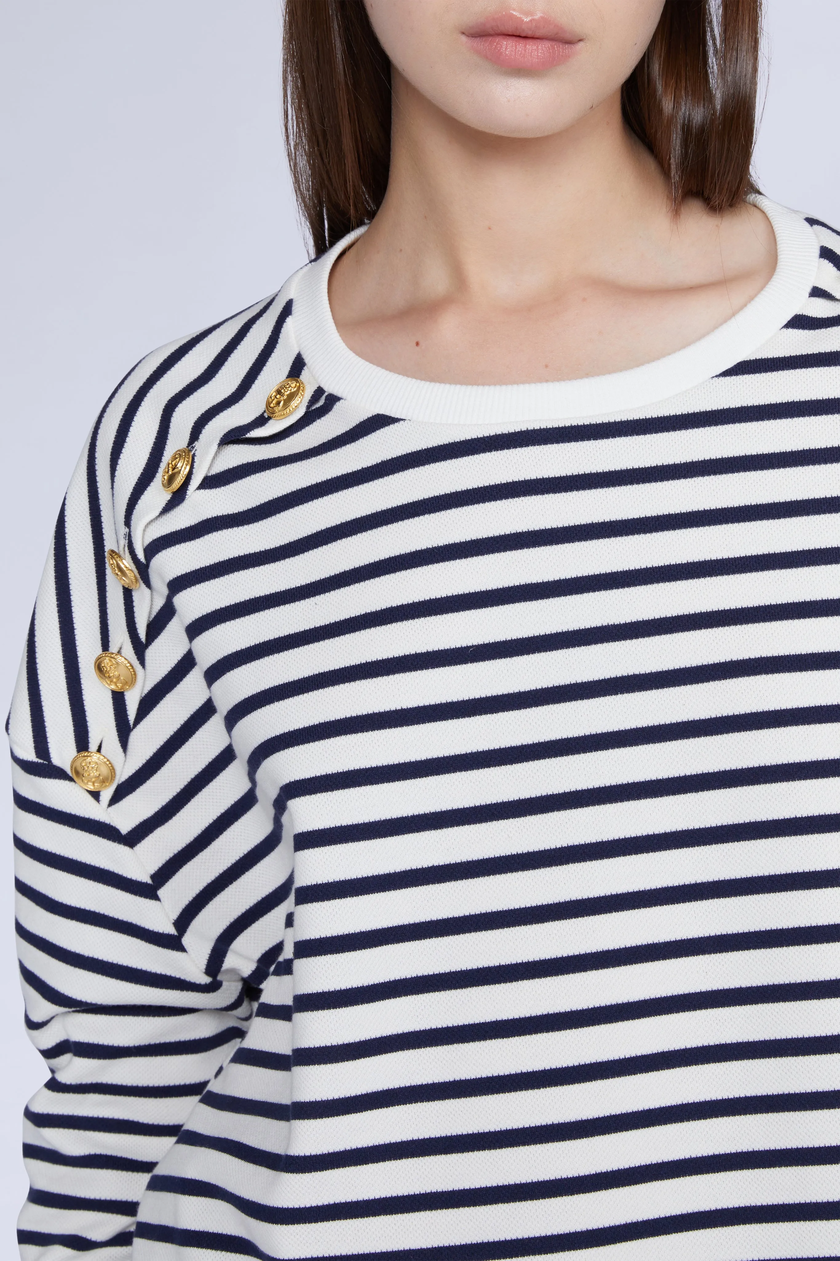 Edoardo sold by Antonio Marras product image thumbnail 5