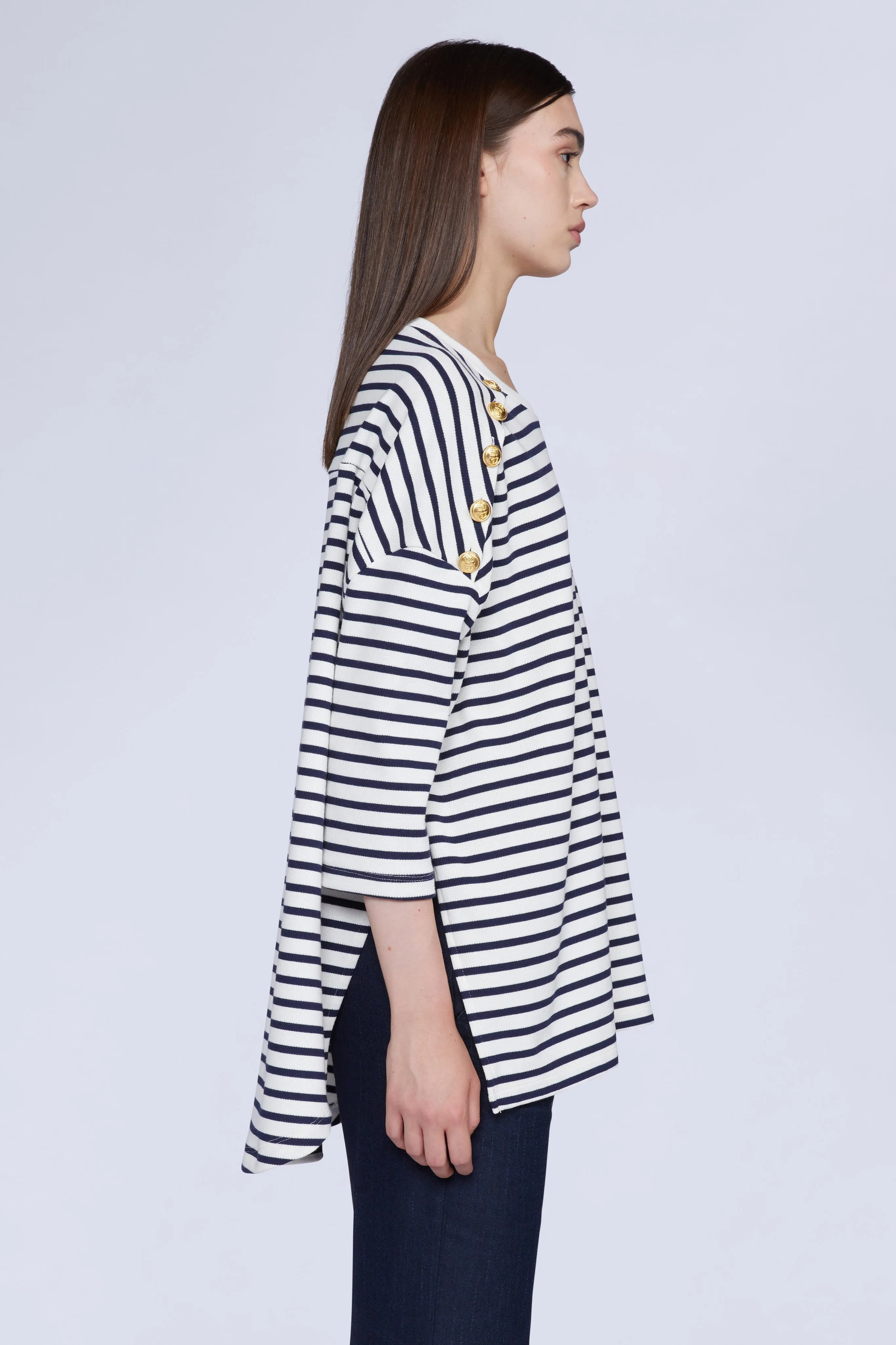 Edoardo sold by Antonio Marras product image thumbnail 4