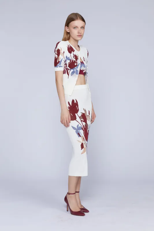 Etiope sold by Antonio Marras