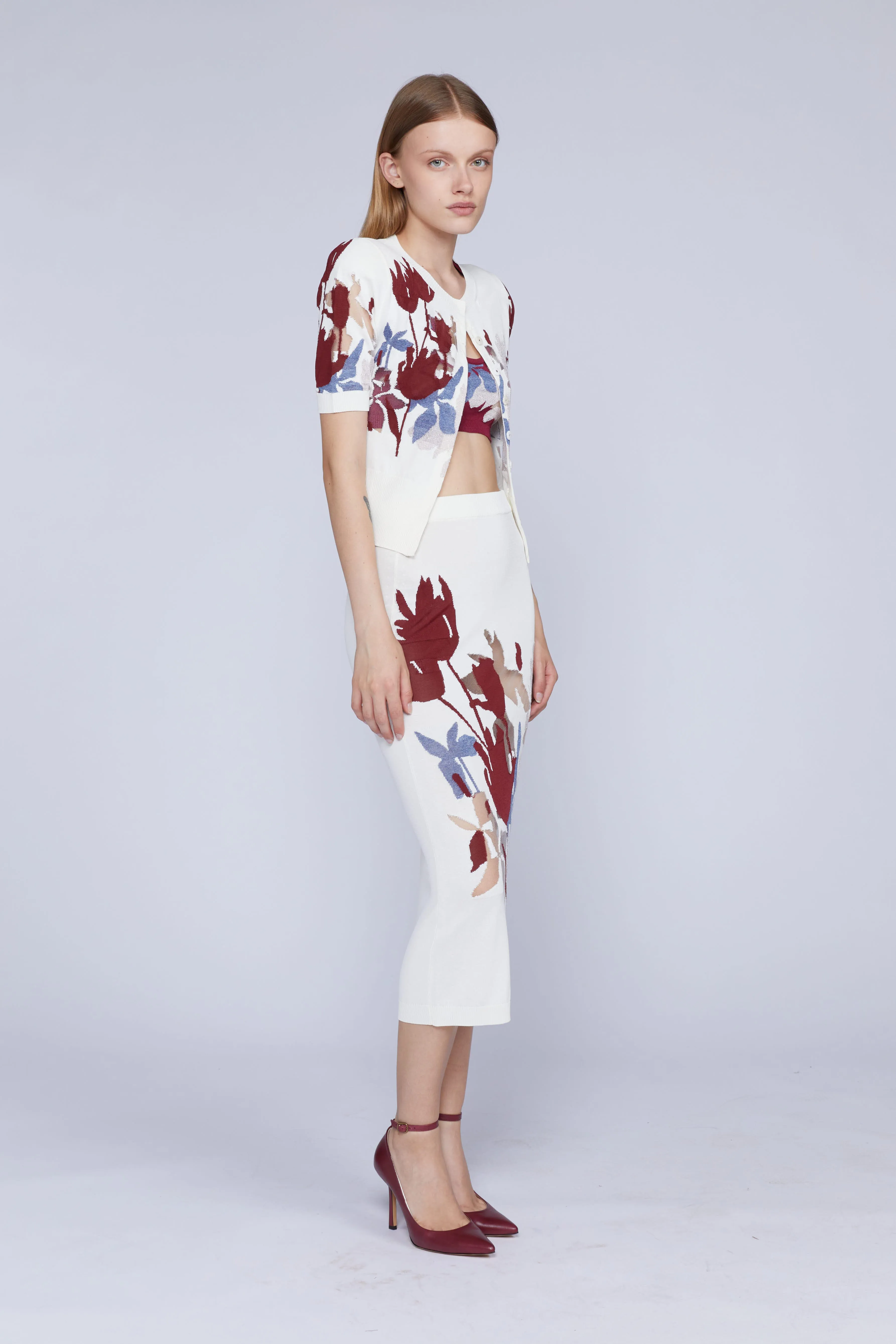 Etiope sold by Antonio Marras