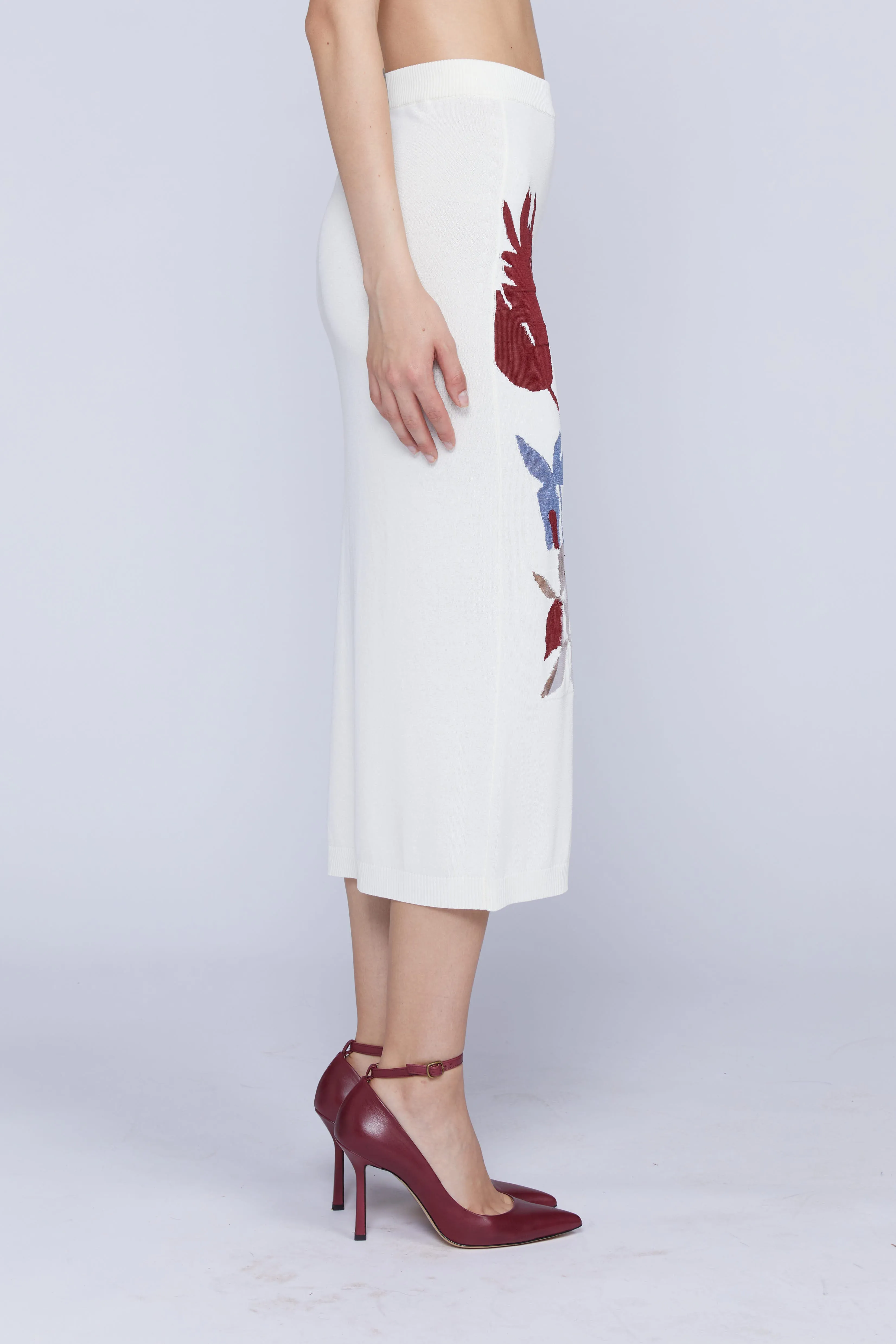 Etiope sold by Antonio Marras product image thumbnail 3