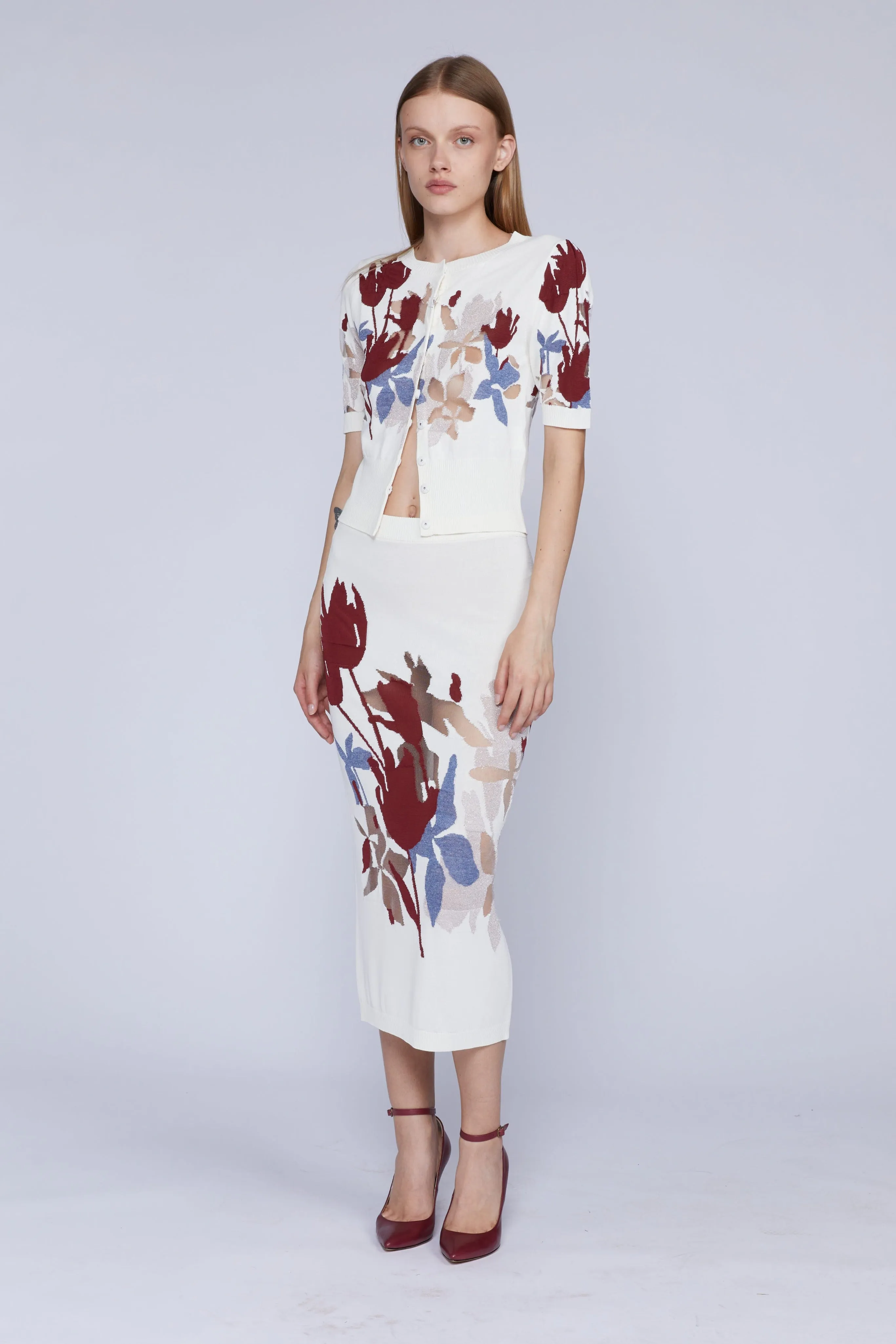 Calliope sold by Antonio Marras