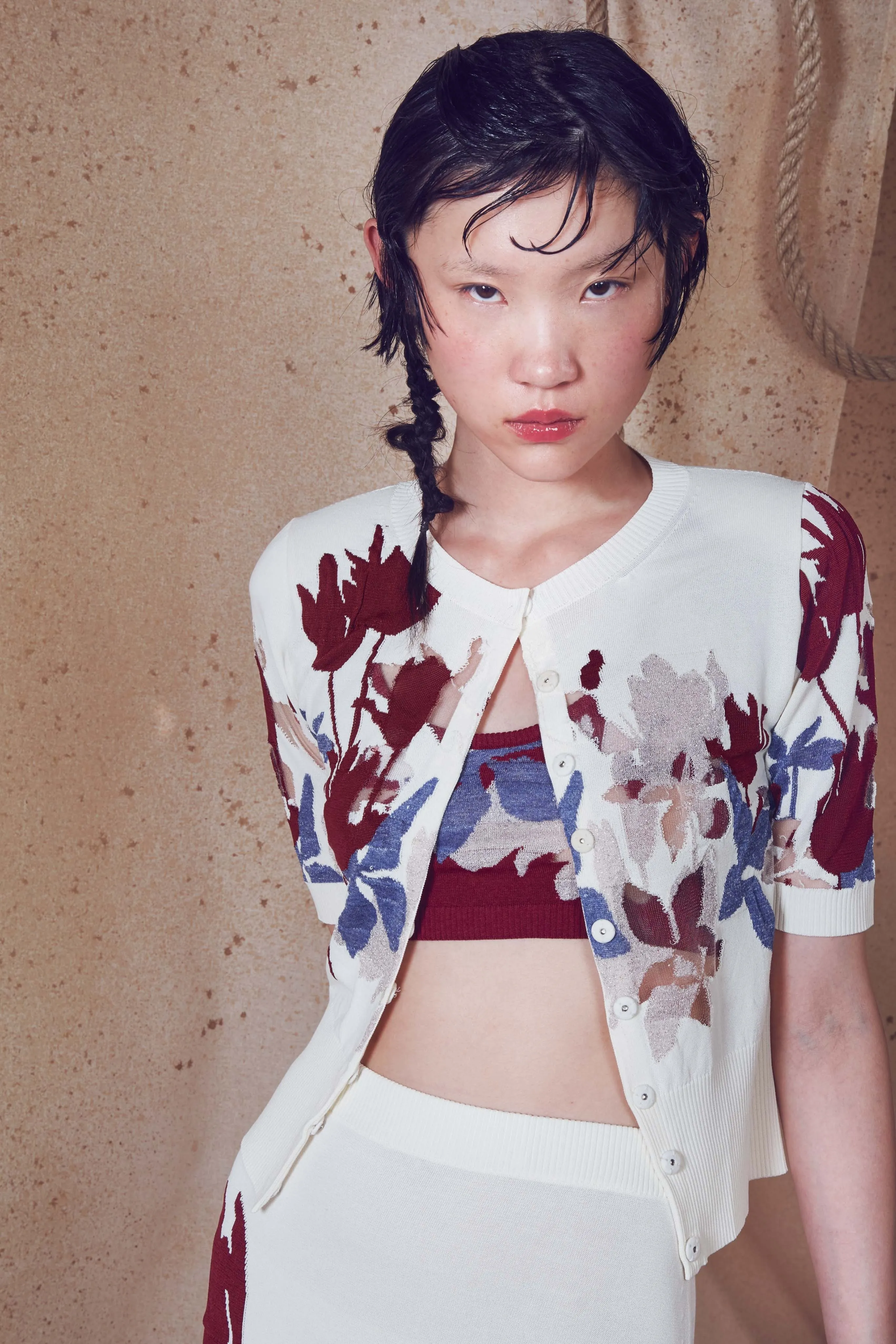 Calliope sold by Antonio Marras product image thumbnail 2