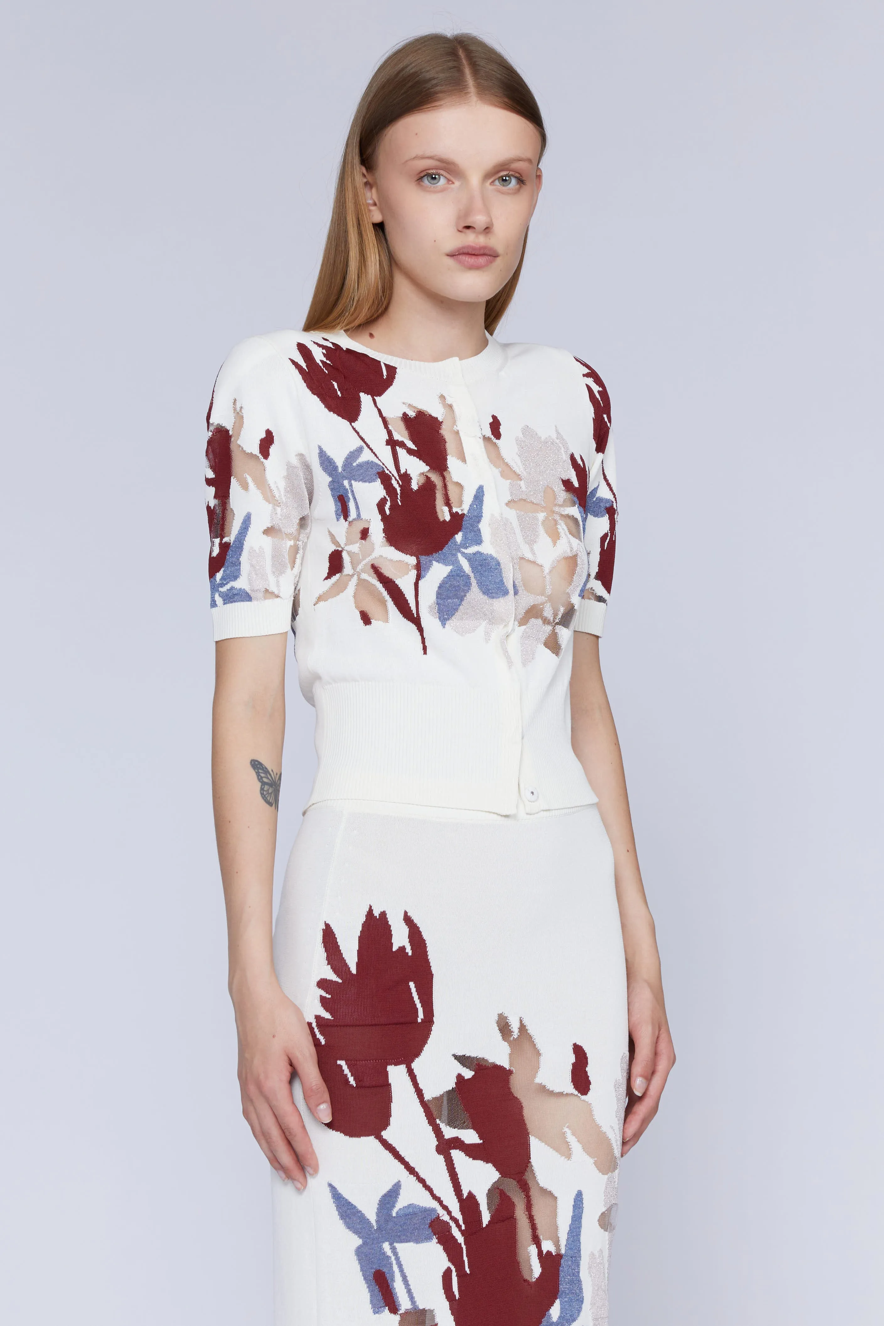 Calliope sold by Antonio Marras product image thumbnail 3