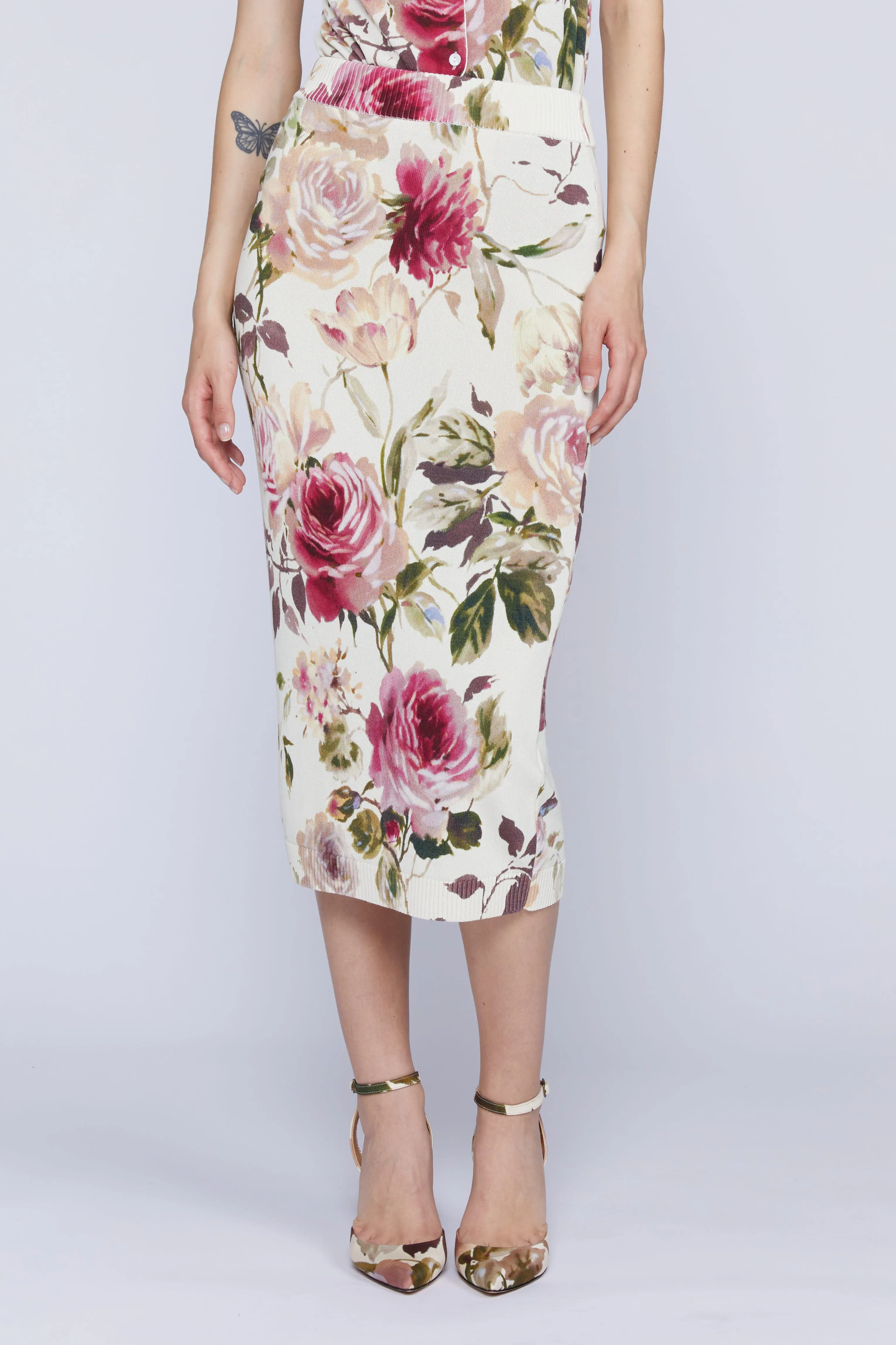 S. Clara sold by Antonio Marras product image thumbnail 2