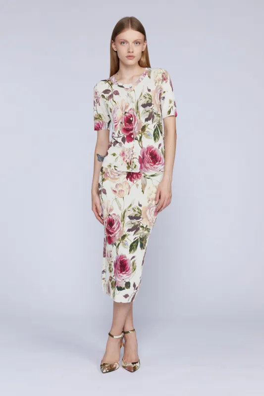 S. Clara sold by Antonio Marras