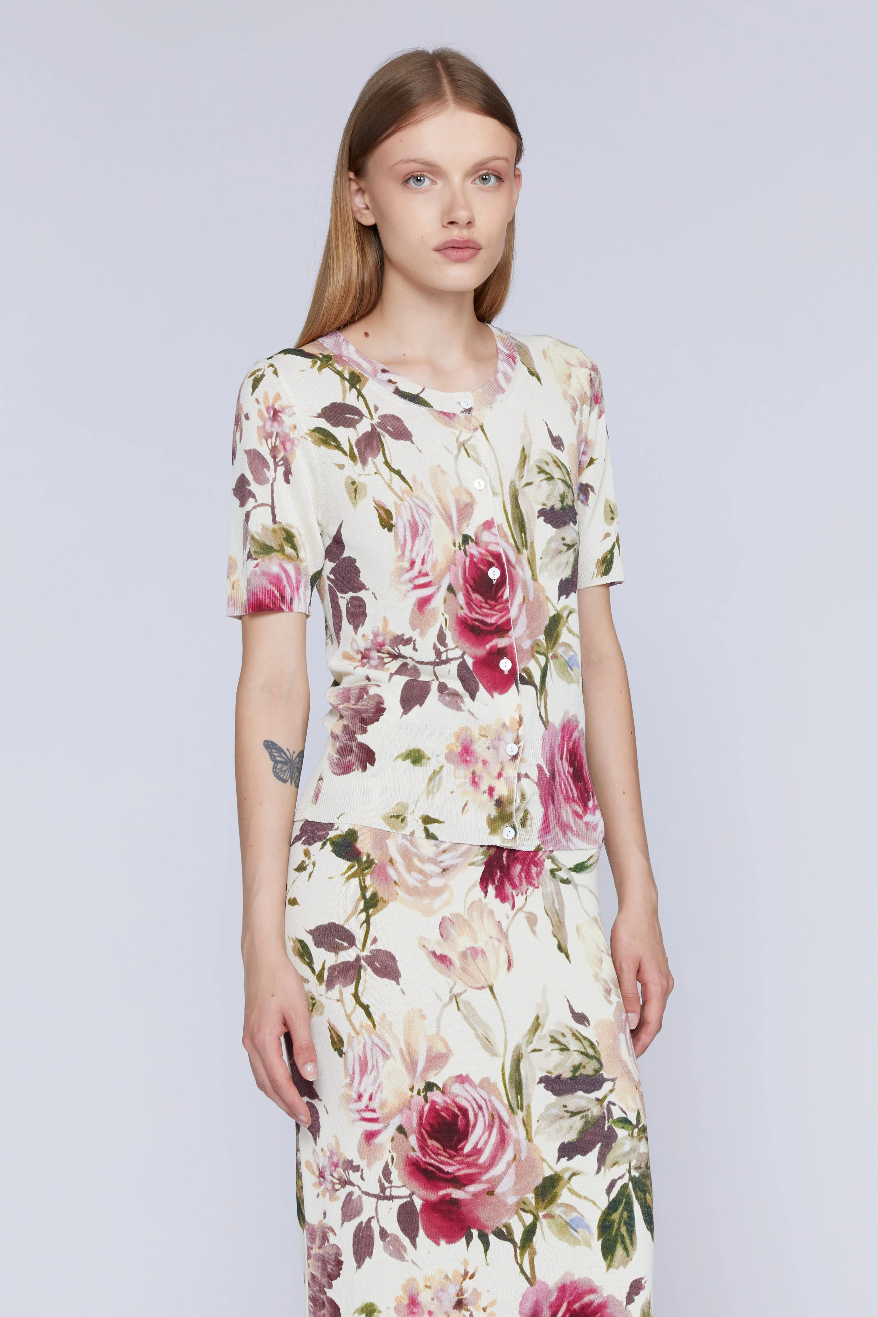 Gaia sold by Antonio Marras product image thumbnail 2