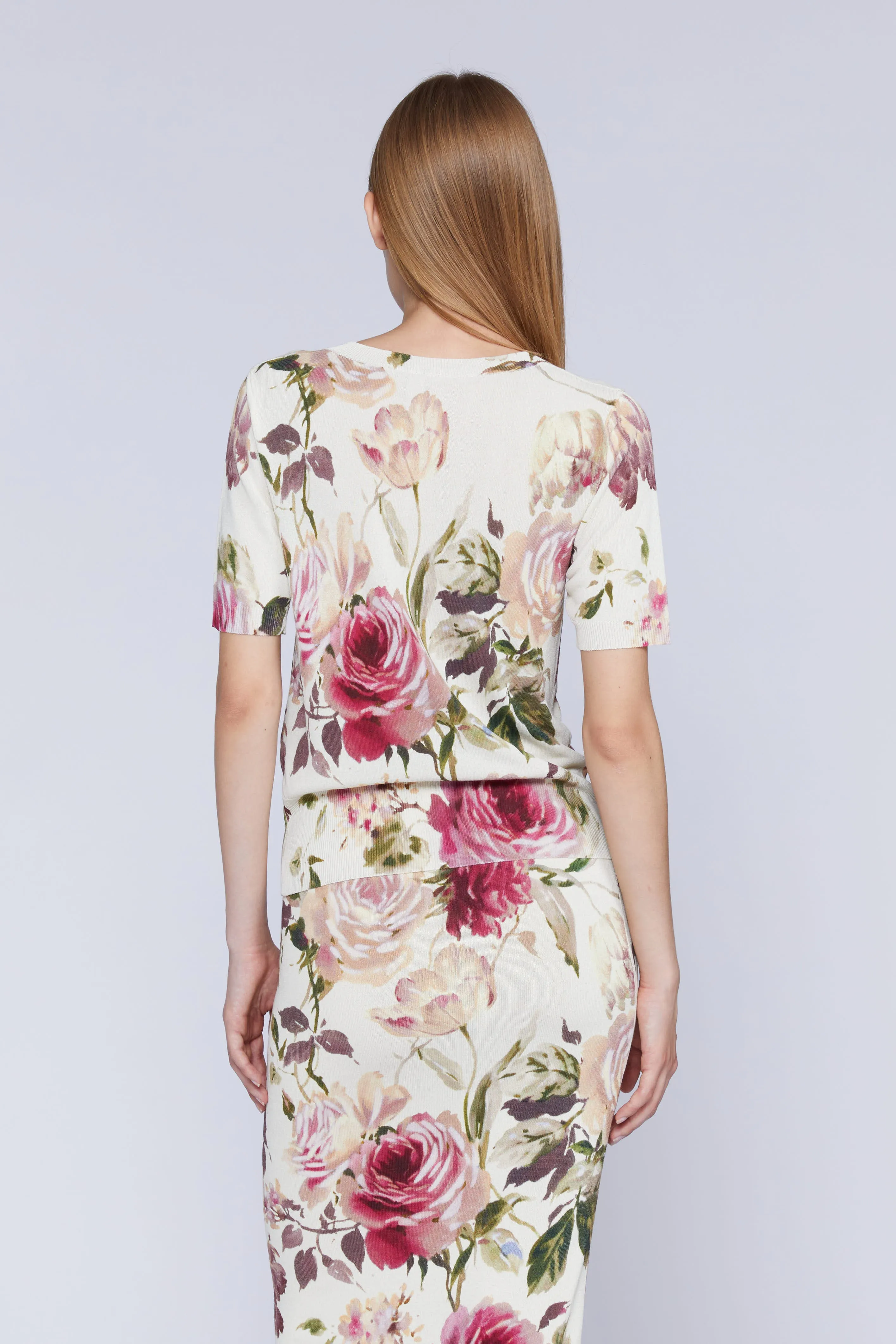 Gaia sold by Antonio Marras product image thumbnail 4