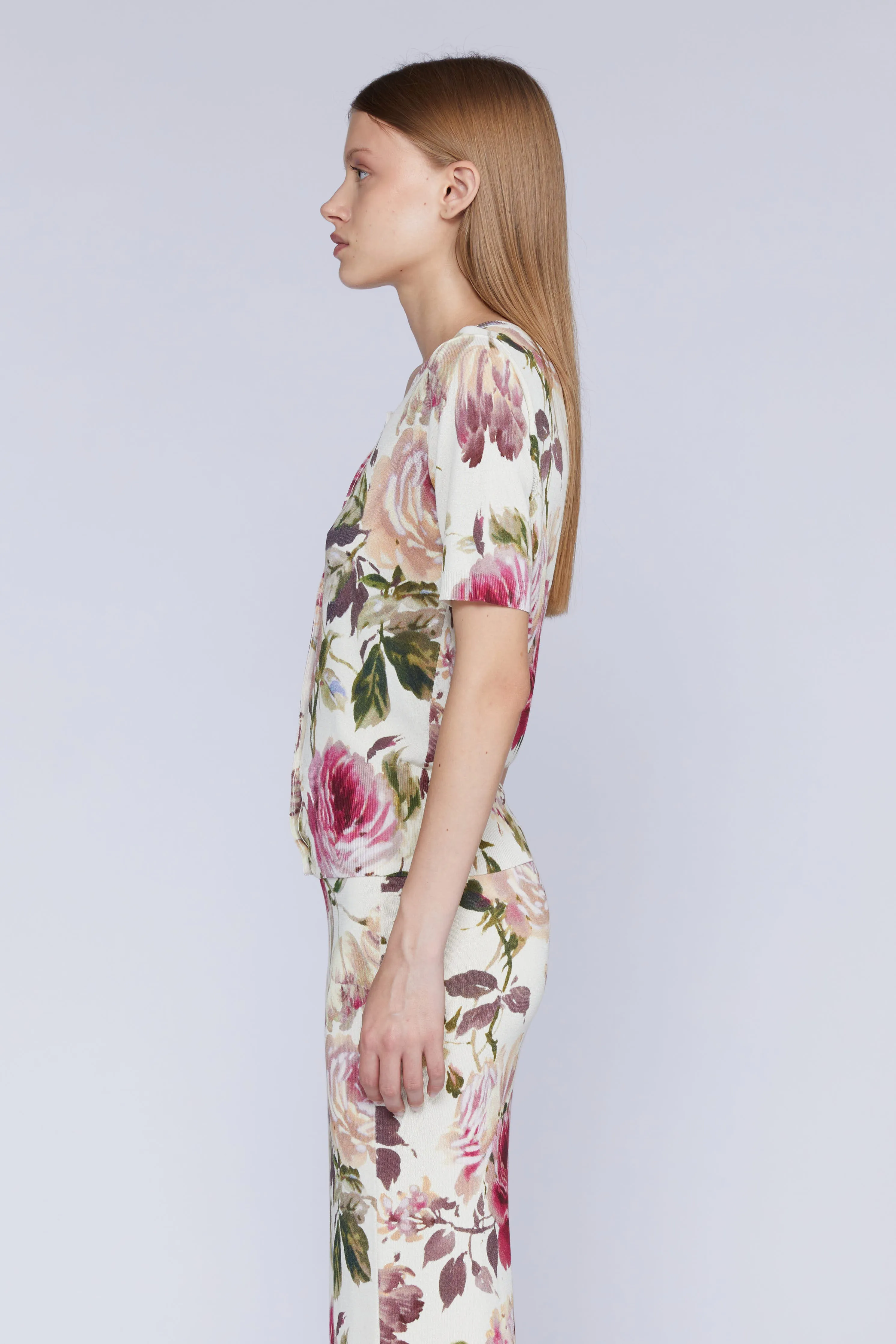 Gaia sold by Antonio Marras product image thumbnail 3