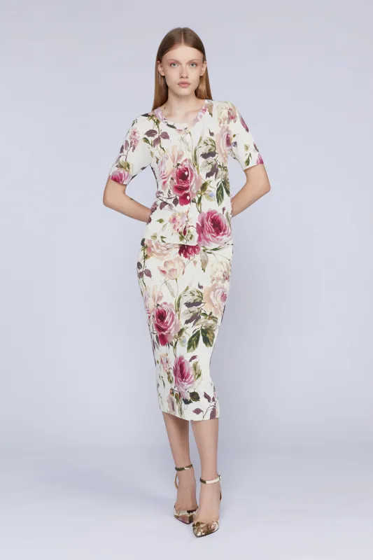 Gaia made by Antonio Marras