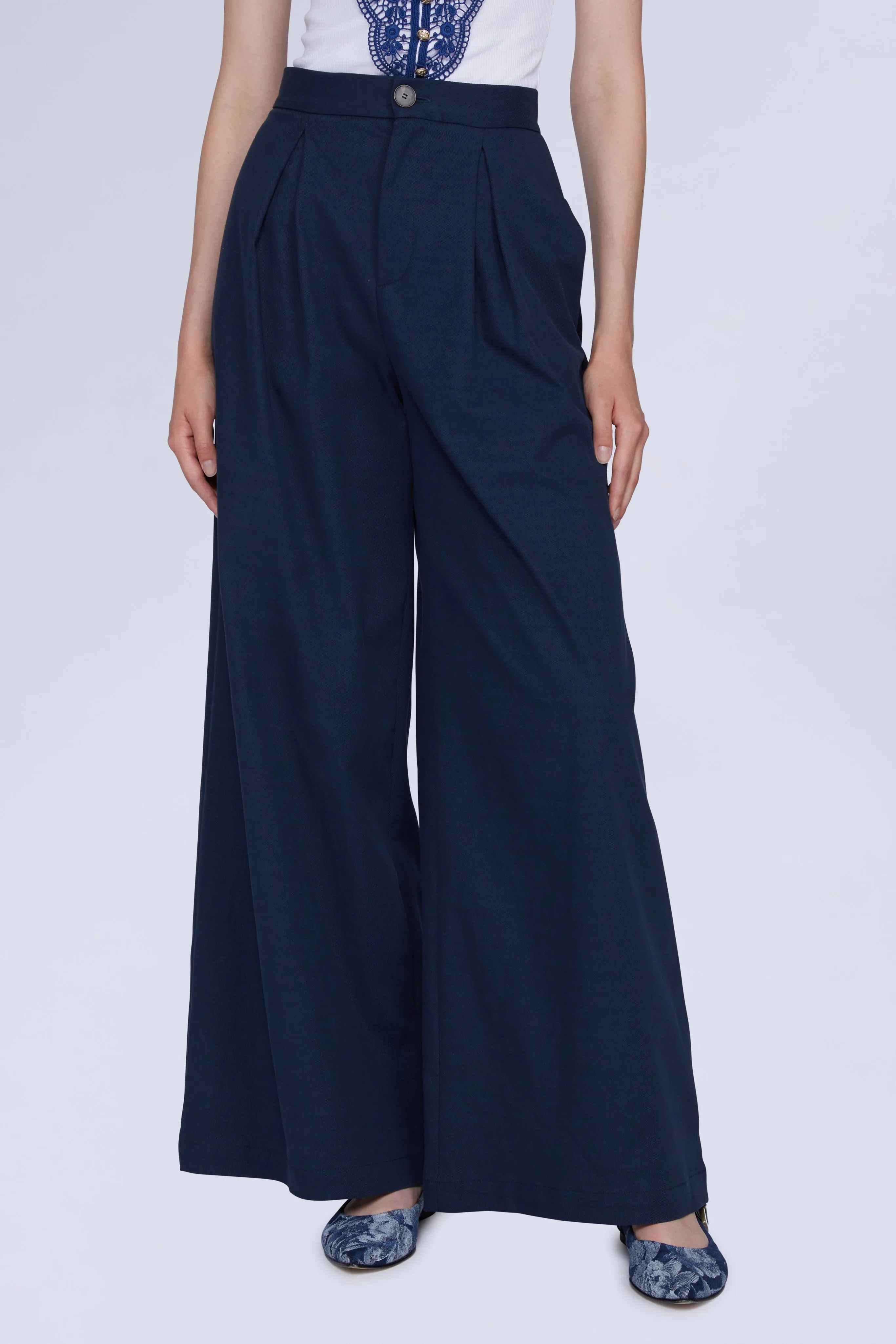 S. Stefano sold by Antonio Marras product image thumbnail 2