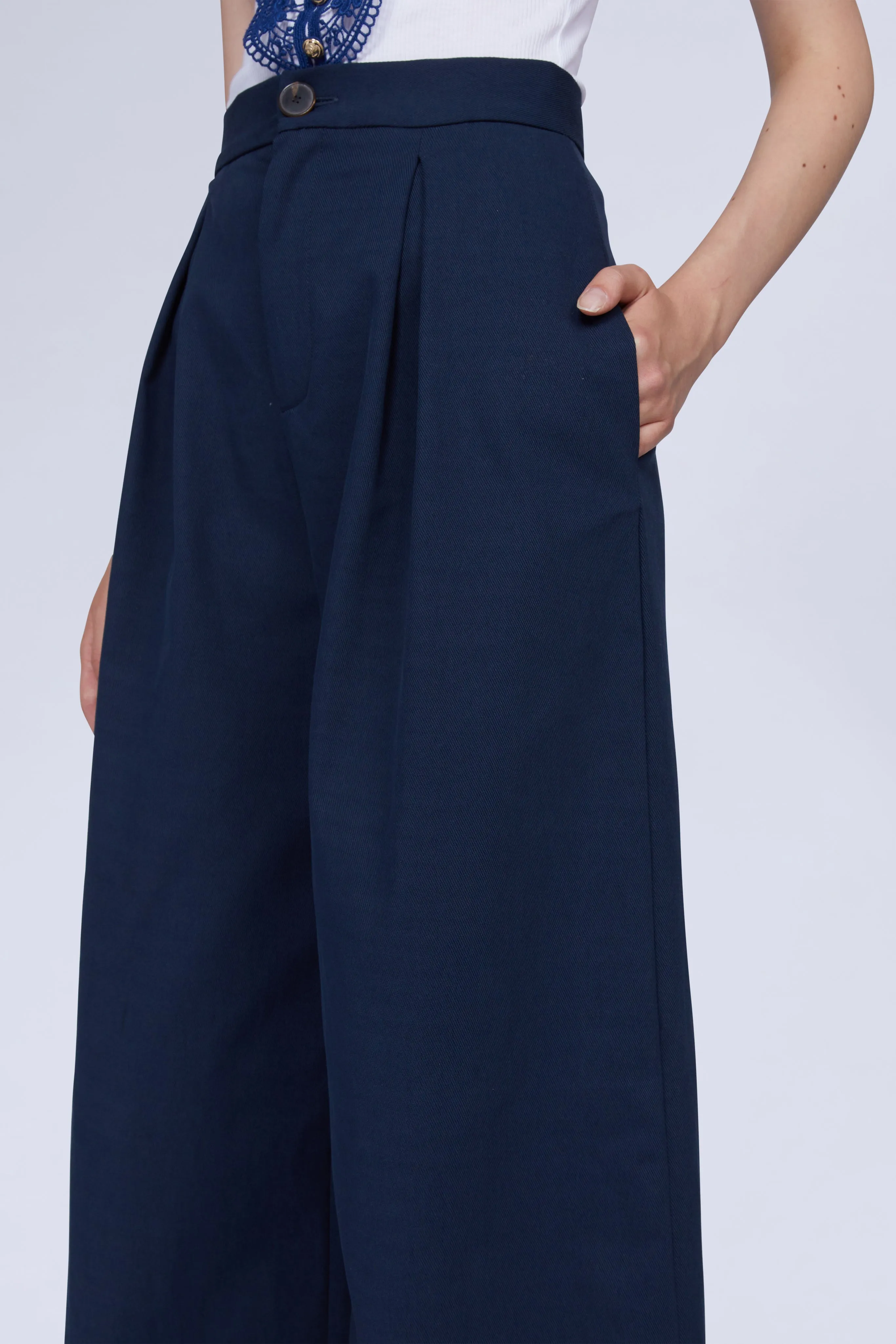 S. Stefano sold by Antonio Marras product image thumbnail 4