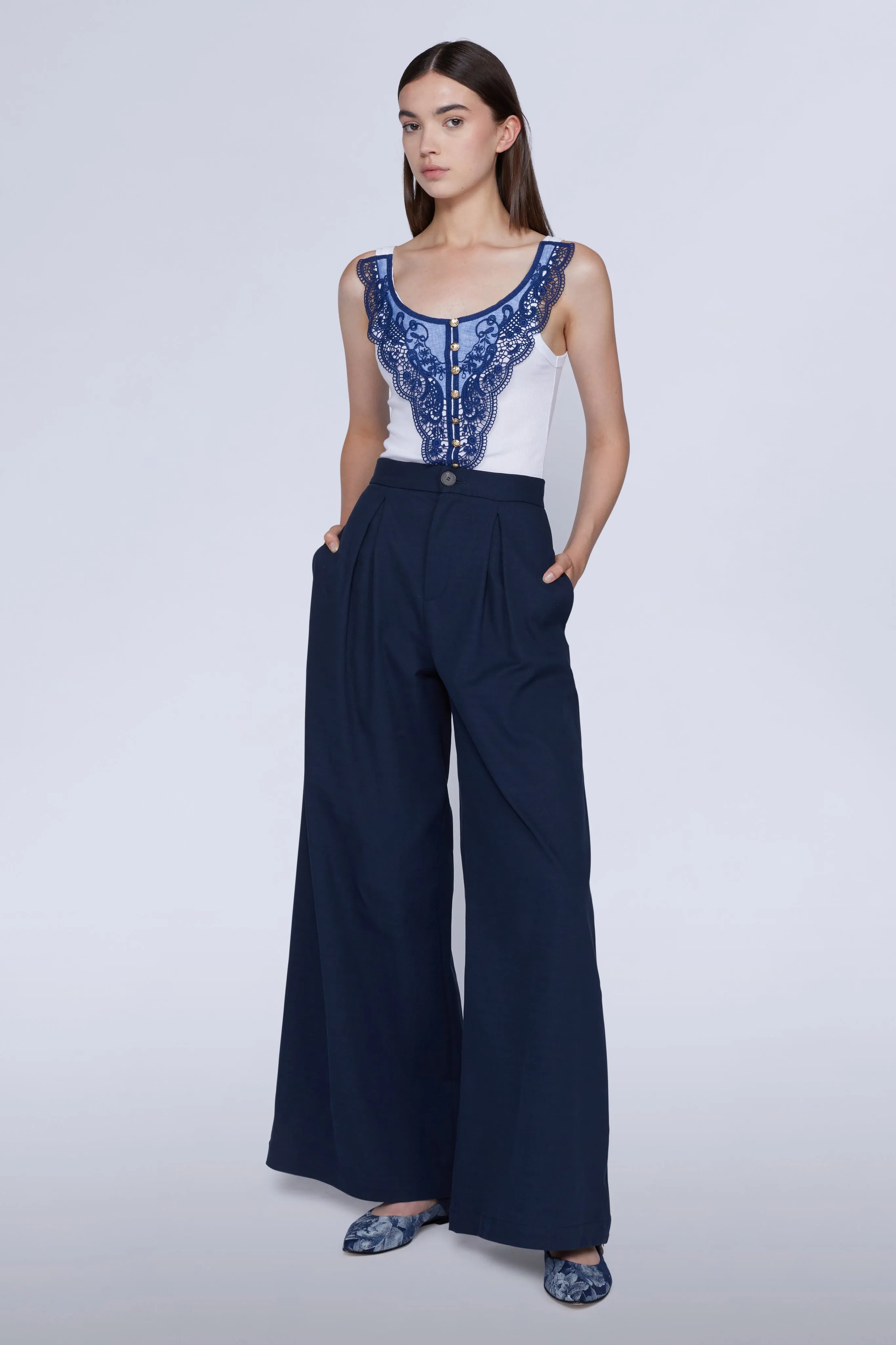 S. Stefano sold by Antonio Marras