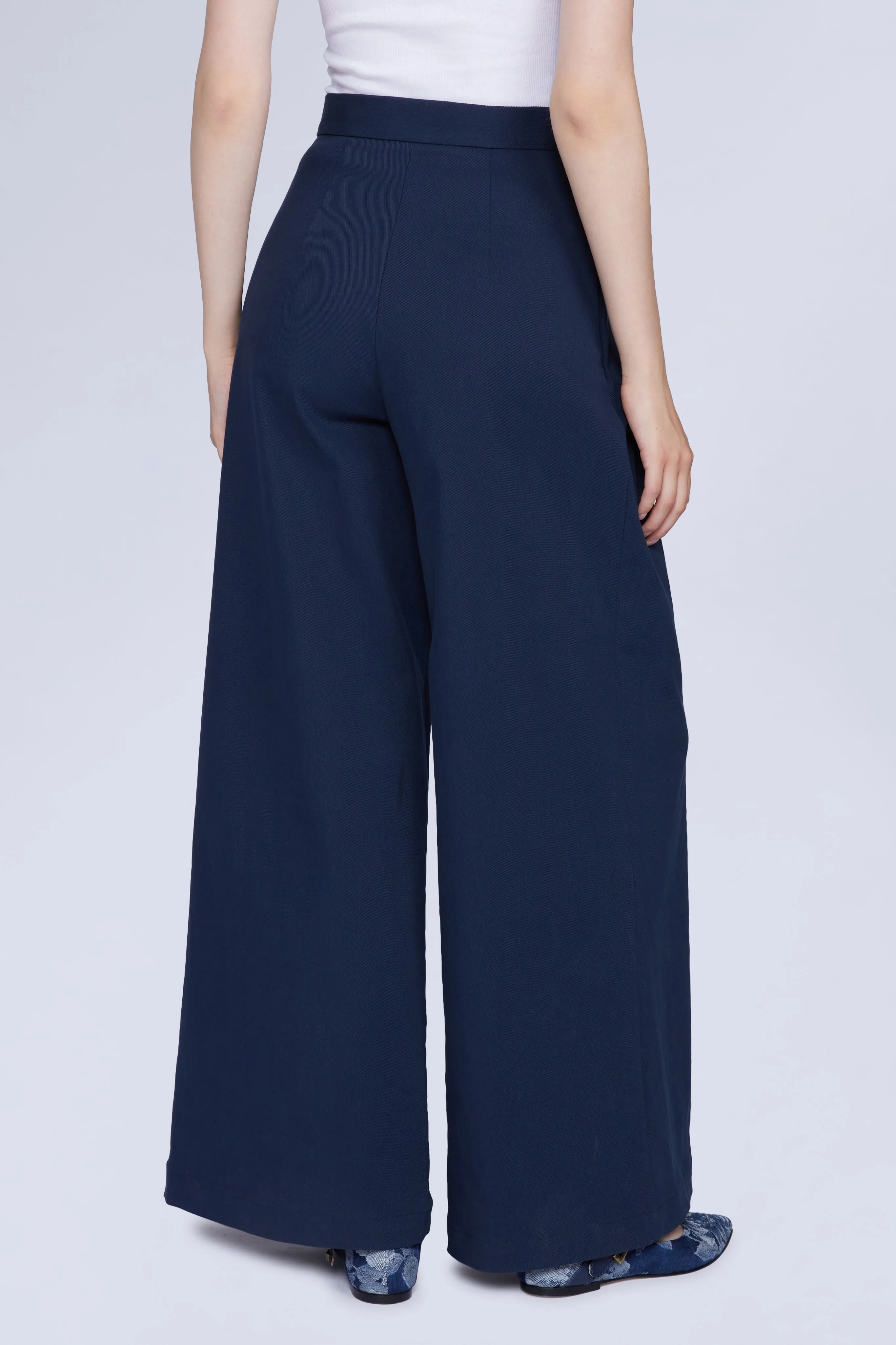 S. Stefano sold by Antonio Marras product image thumbnail 5