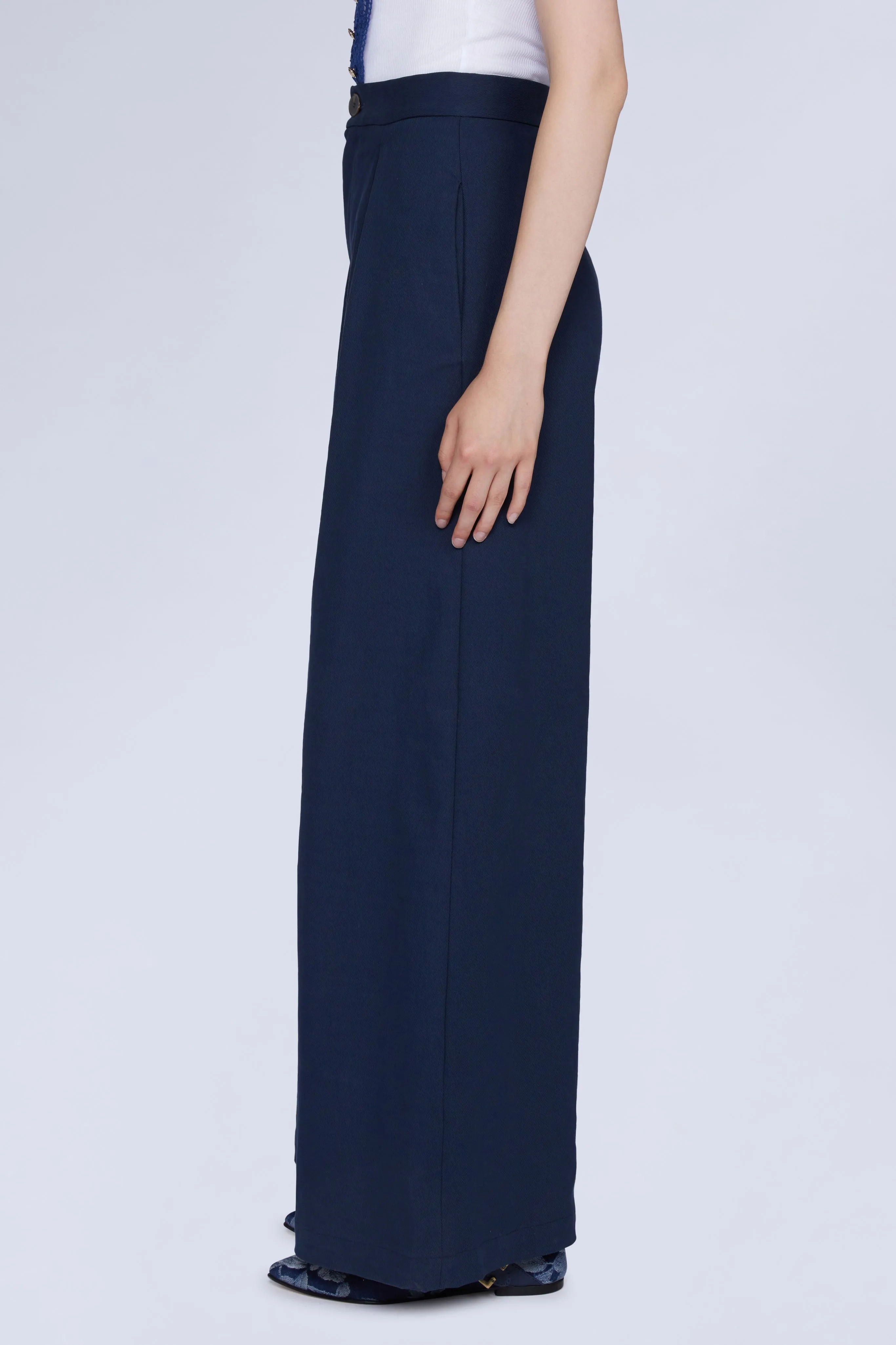 S. Stefano sold by Antonio Marras product image thumbnail 3