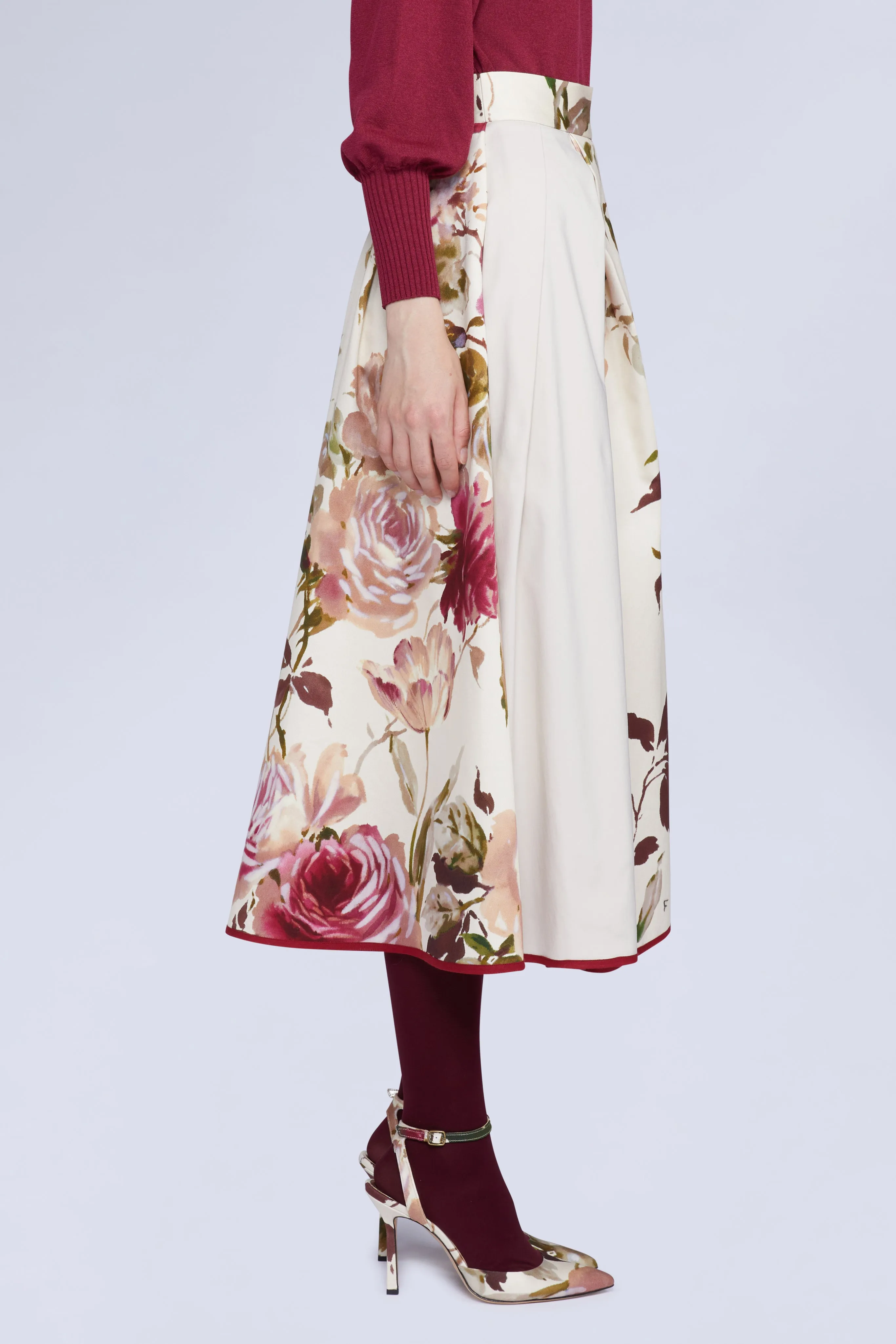 S. Maria I sold by Antonio Marras product image thumbnail 3