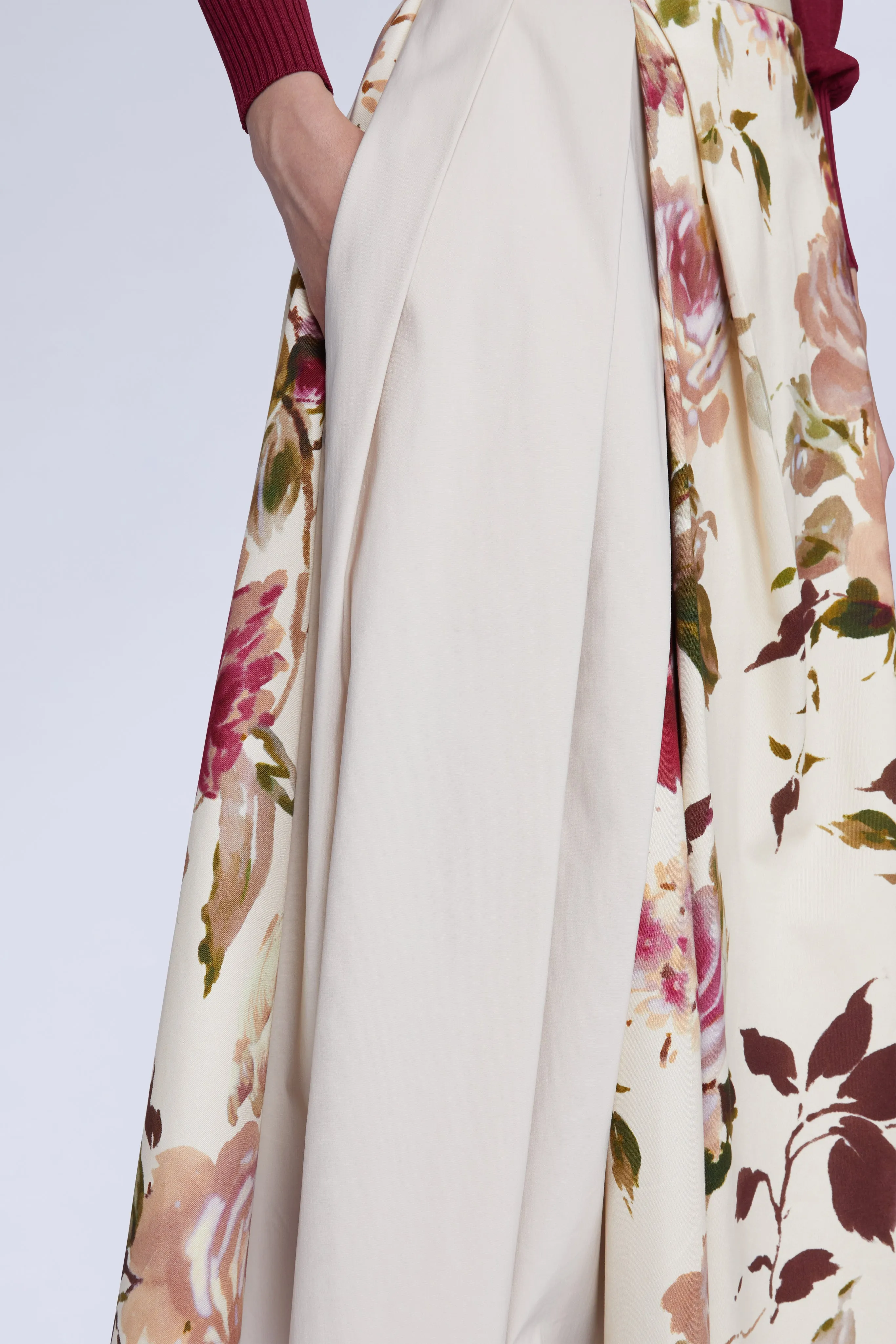 S. Maria I sold by Antonio Marras product image thumbnail 4
