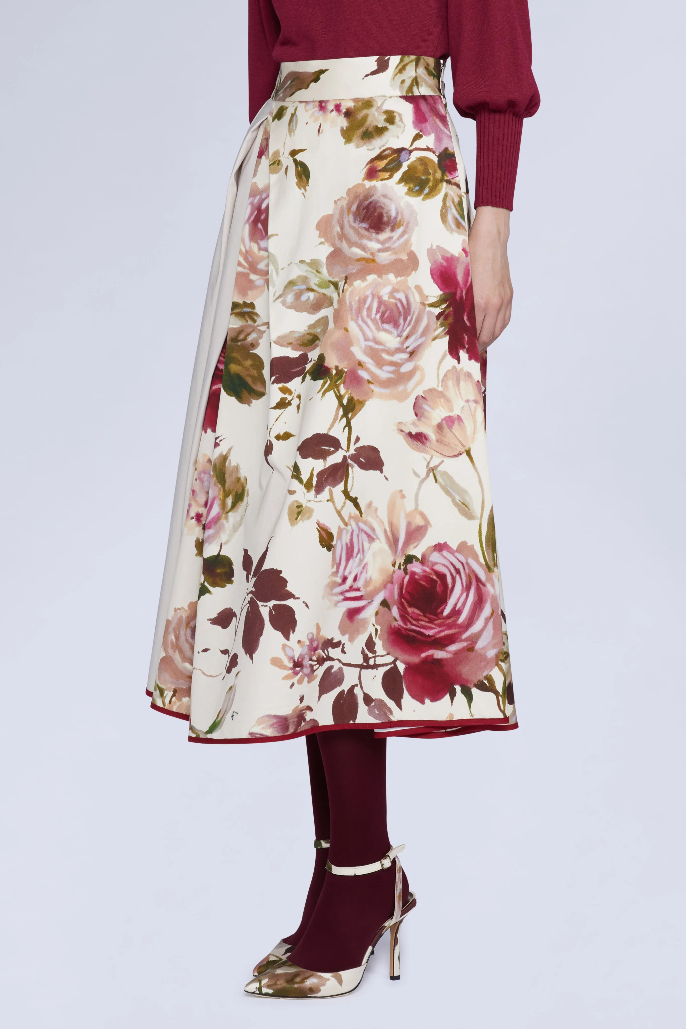 S. Maria I sold by Antonio Marras product image thumbnail 2