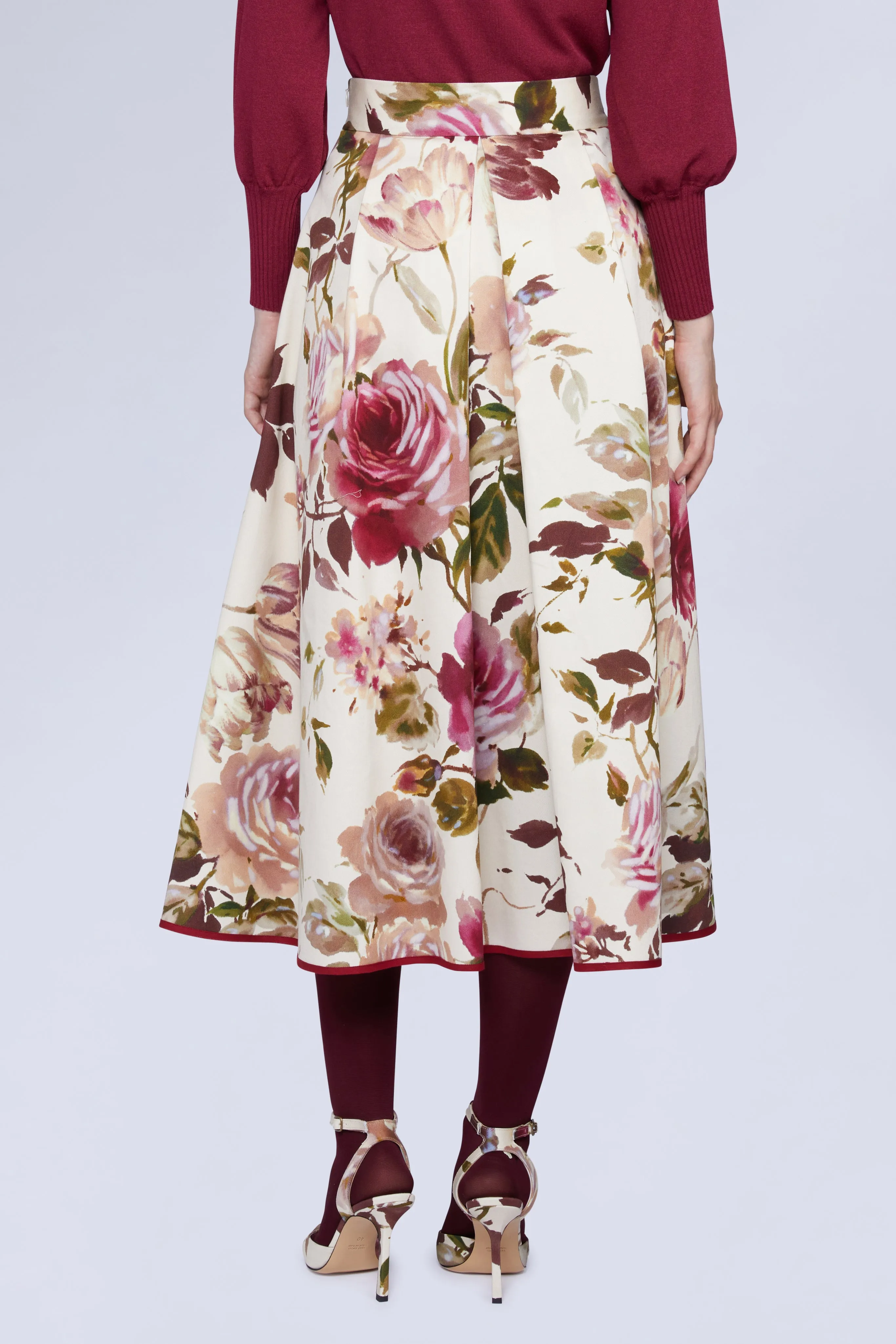 S. Maria I sold by Antonio Marras product image thumbnail 5