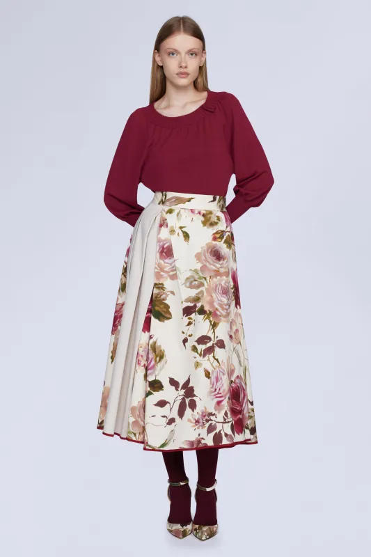 S. Maria I sold by Antonio Marras