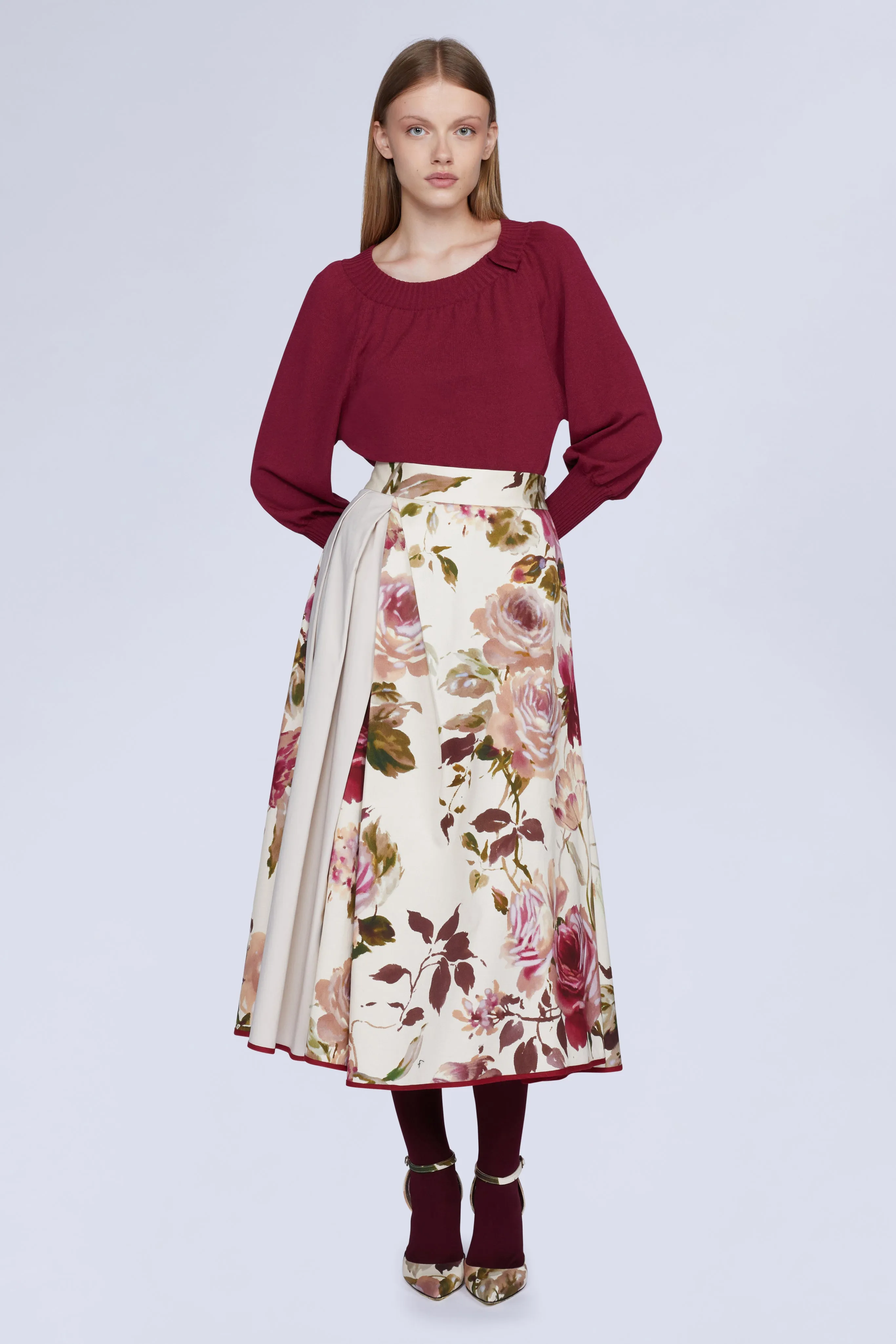 S. Maria I sold by Antonio Marras