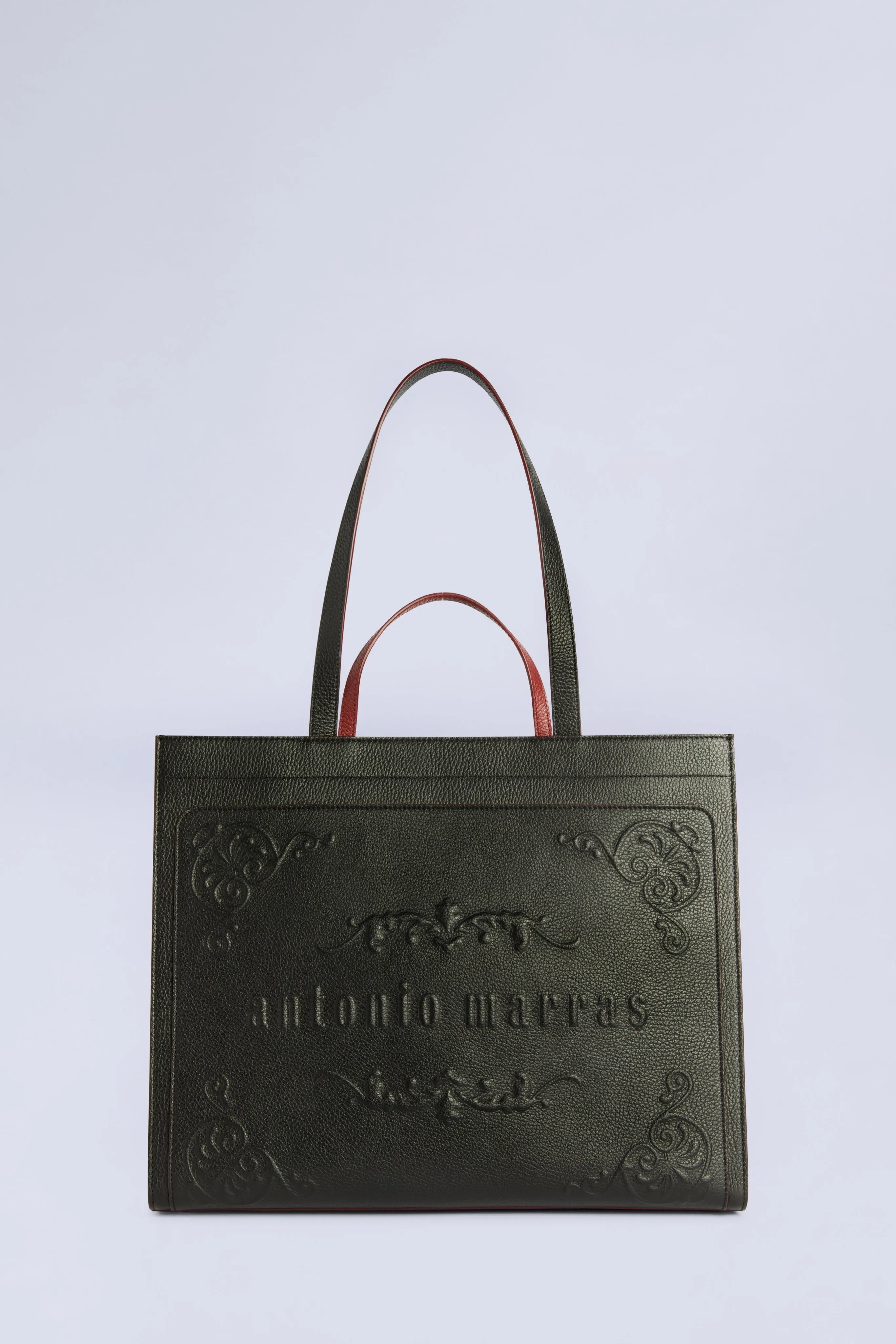 Becca Bag Large sold by Antonio Marras