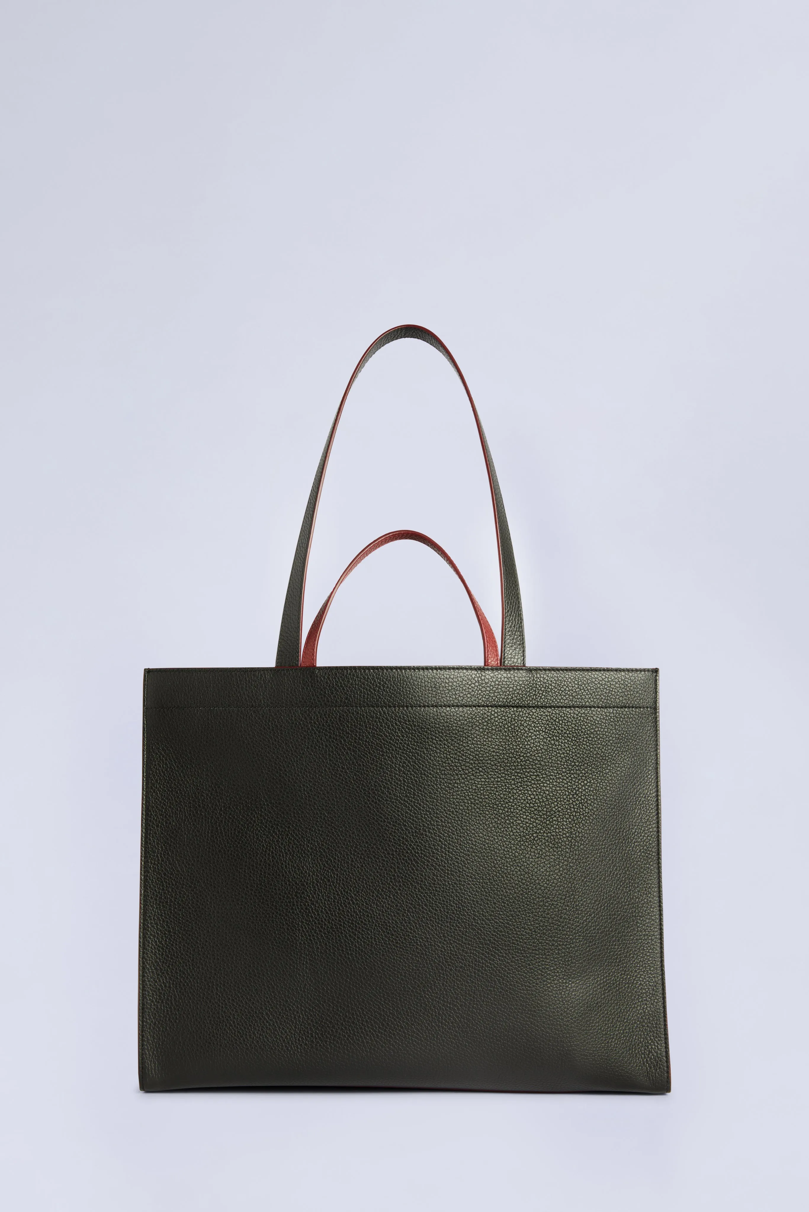 Becca Bag Large sold by Antonio Marras product image thumbnail 4