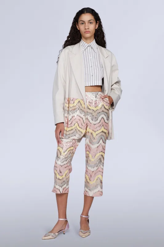 Spargi I sold by Antonio Marras