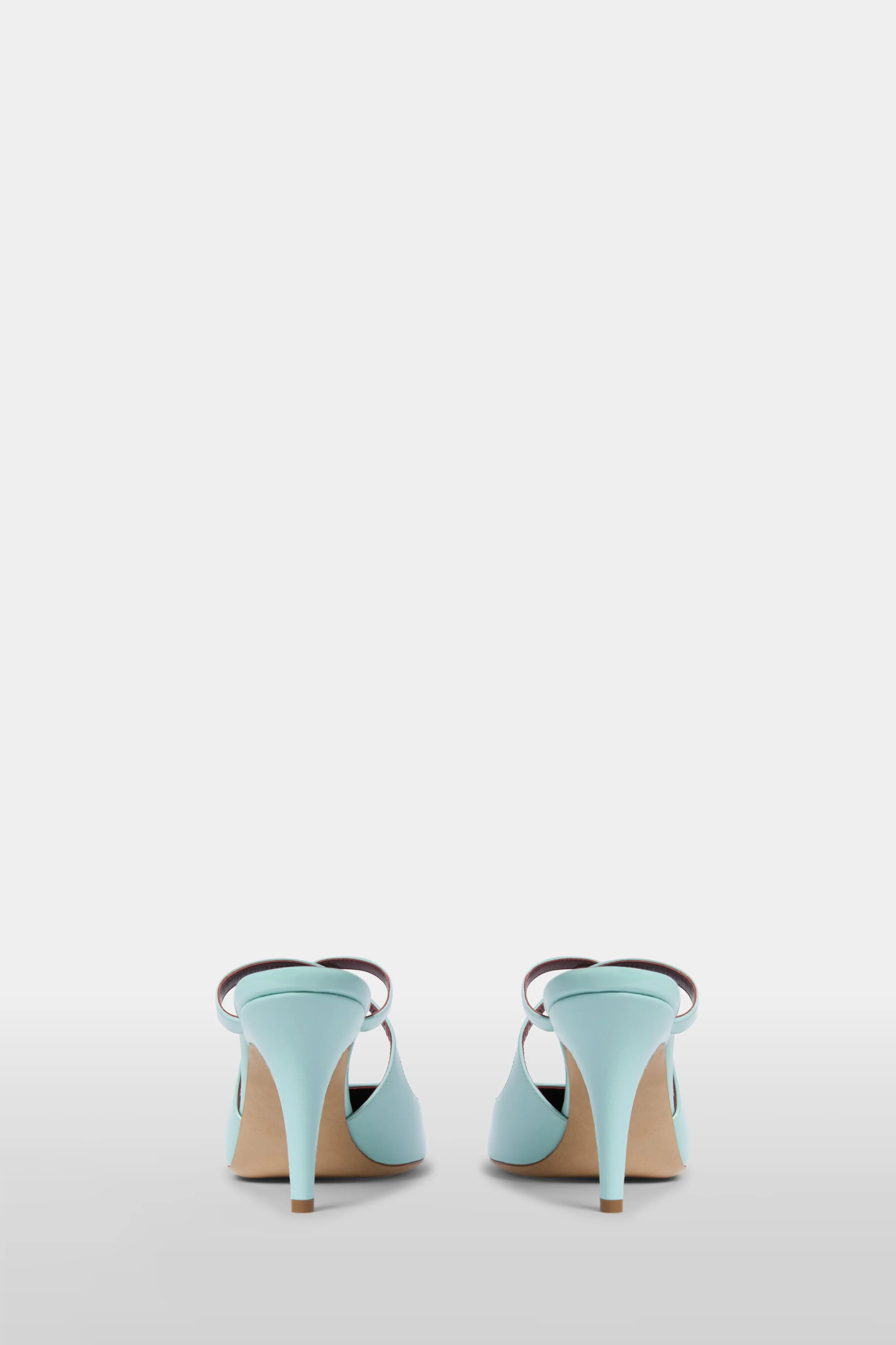 Light-blue Candis sold by Antonio Marras product image thumbnail 3