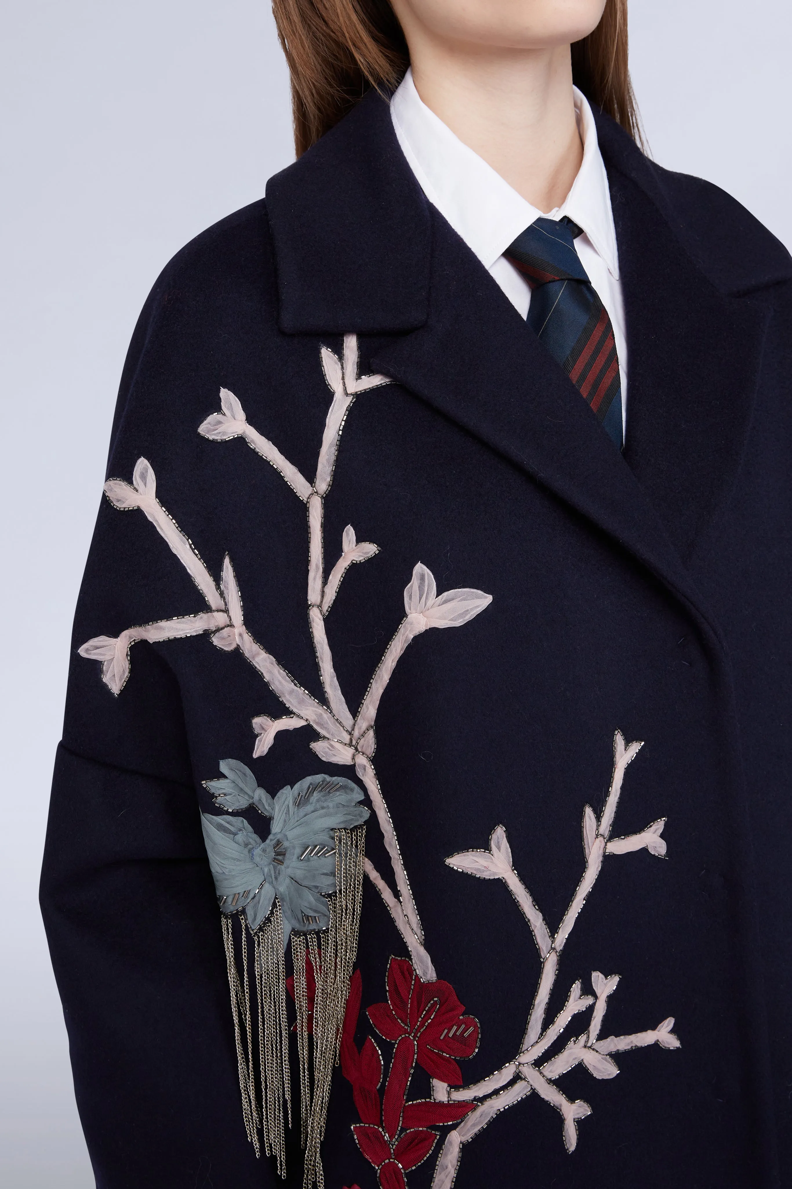 Samira sold by Antonio Marras product image thumbnail 5