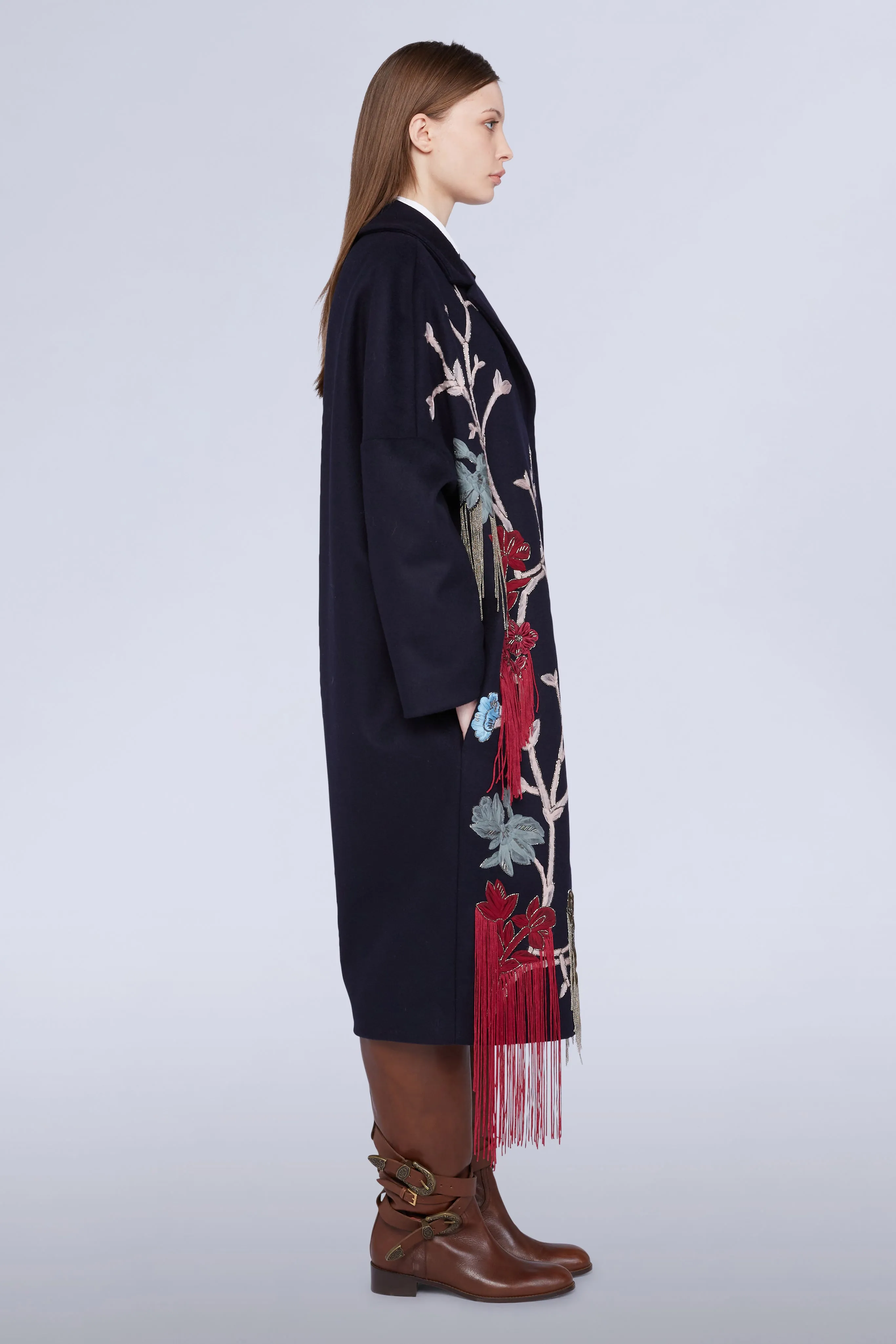 Samira sold by Antonio Marras product image thumbnail 3