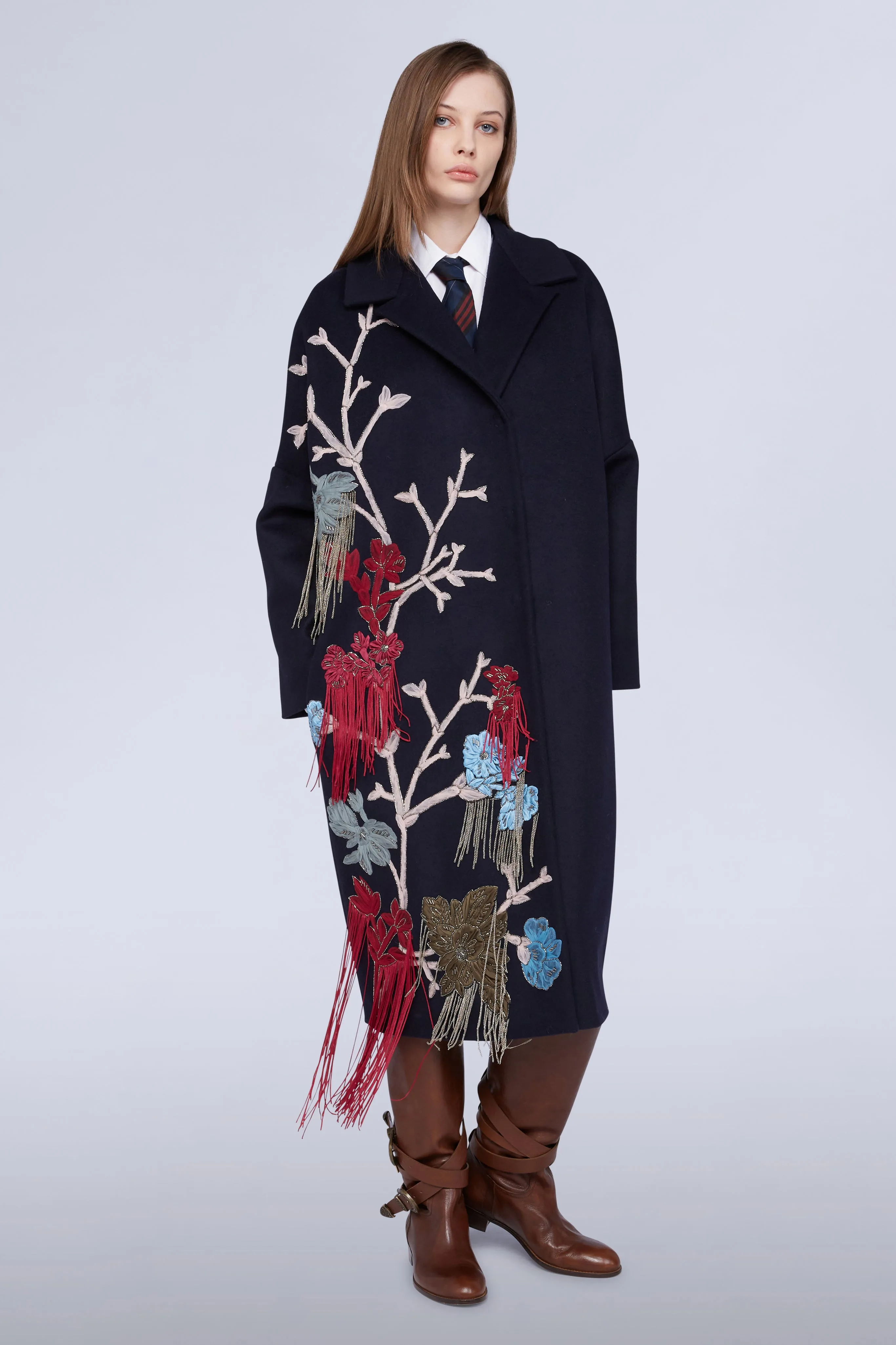 Samira sold by Antonio Marras