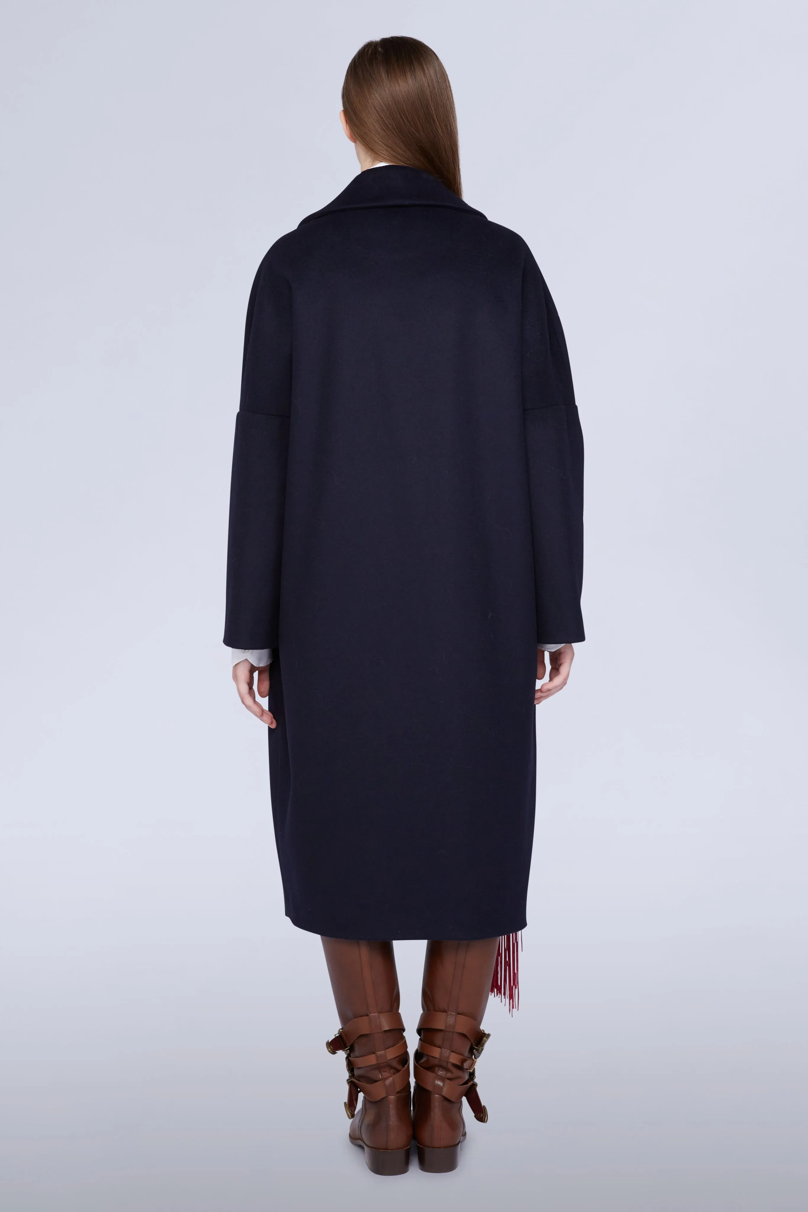 Samira sold by Antonio Marras product image thumbnail 4