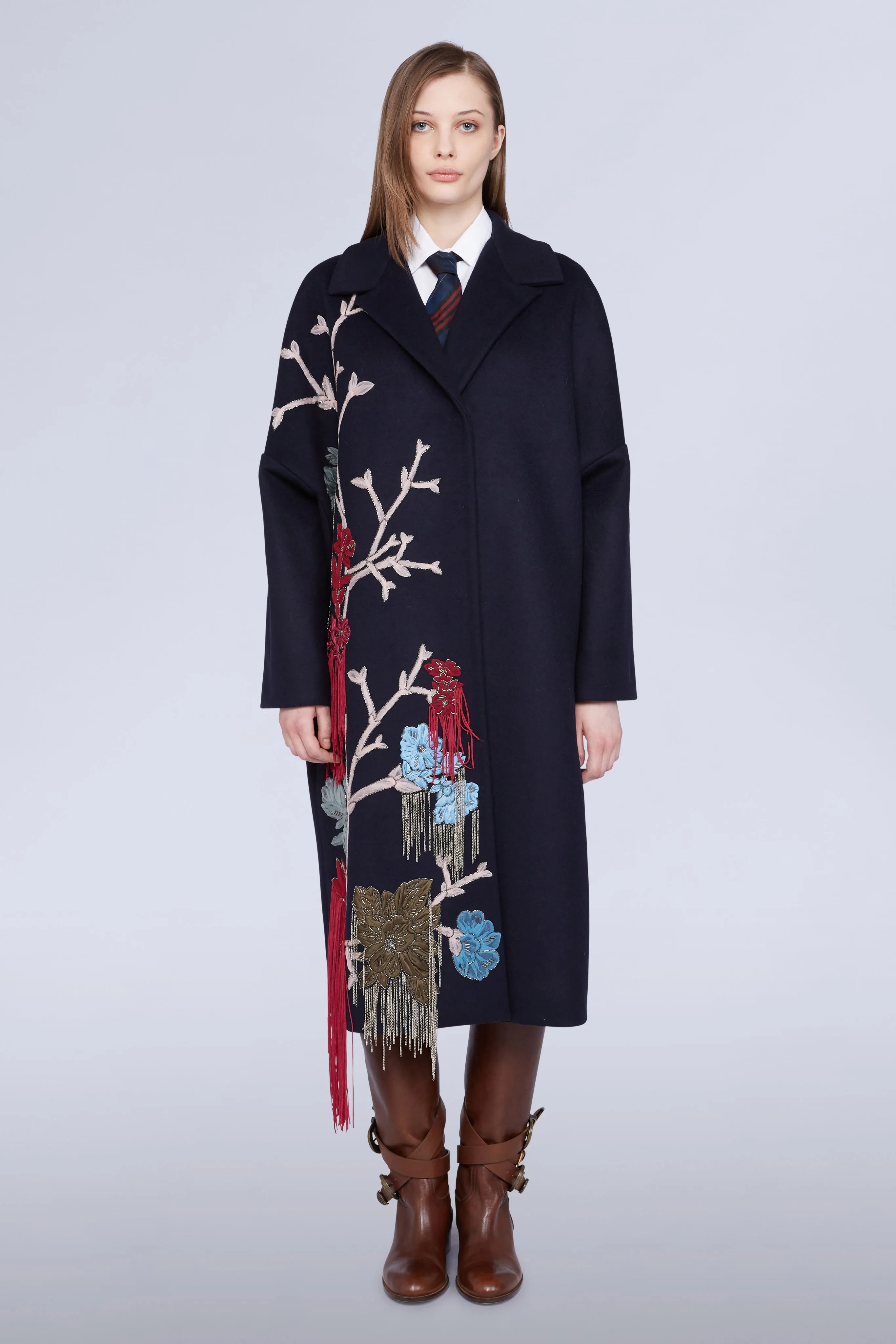Samira sold by Antonio Marras product image thumbnail 2