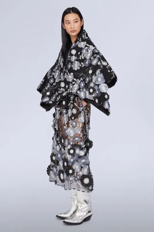 Ilara made by Antonio Marras