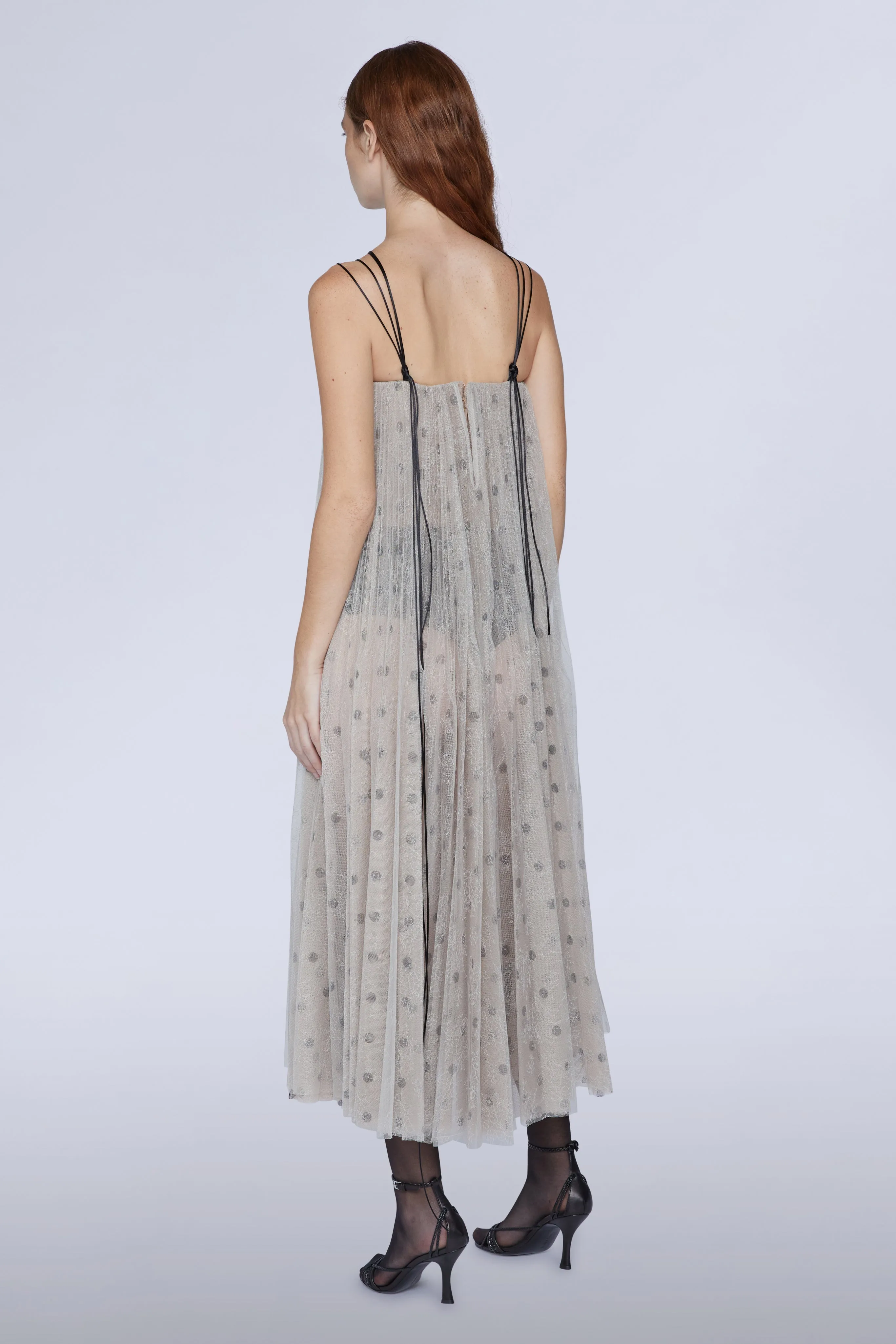 Lina sold by Antonio Marras product image thumbnail 4