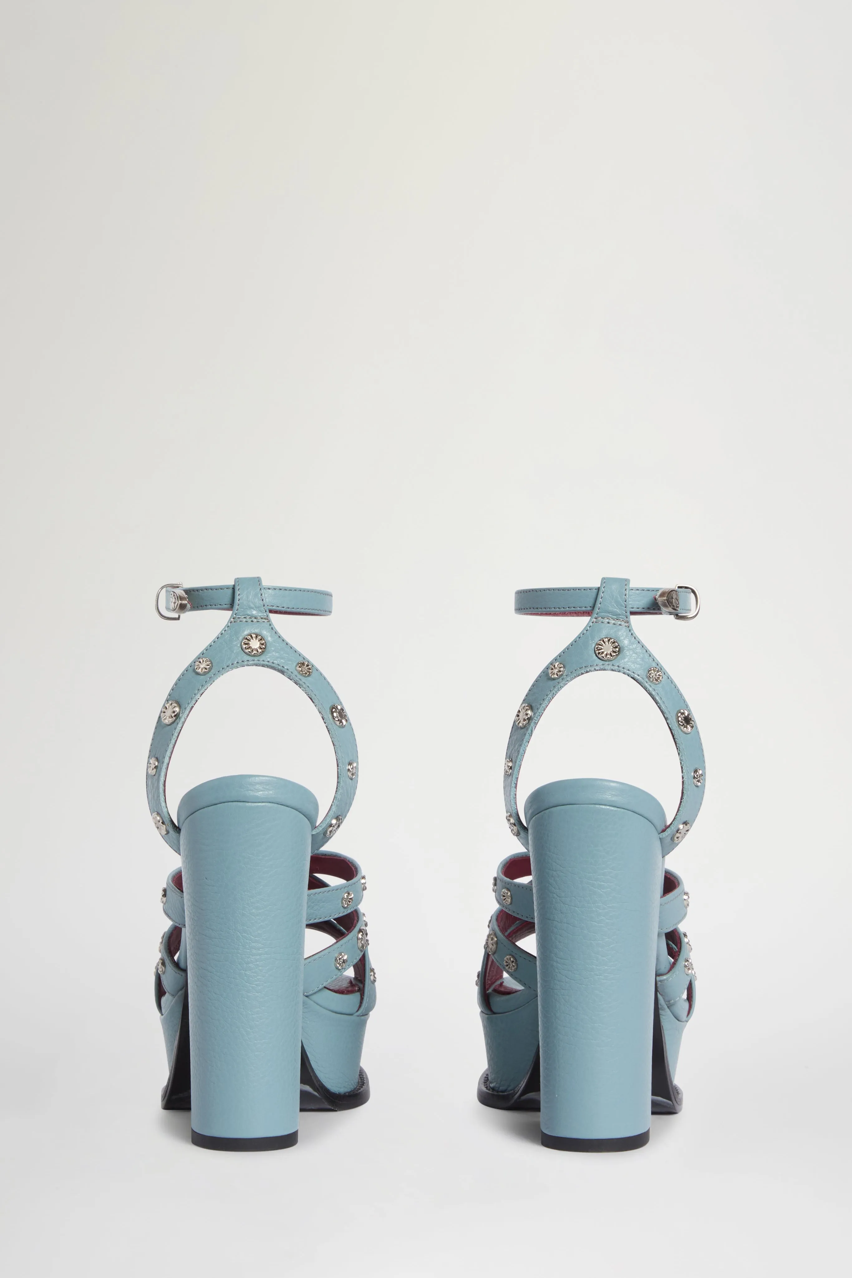 Zayna sold by Antonio Marras product image thumbnail 3