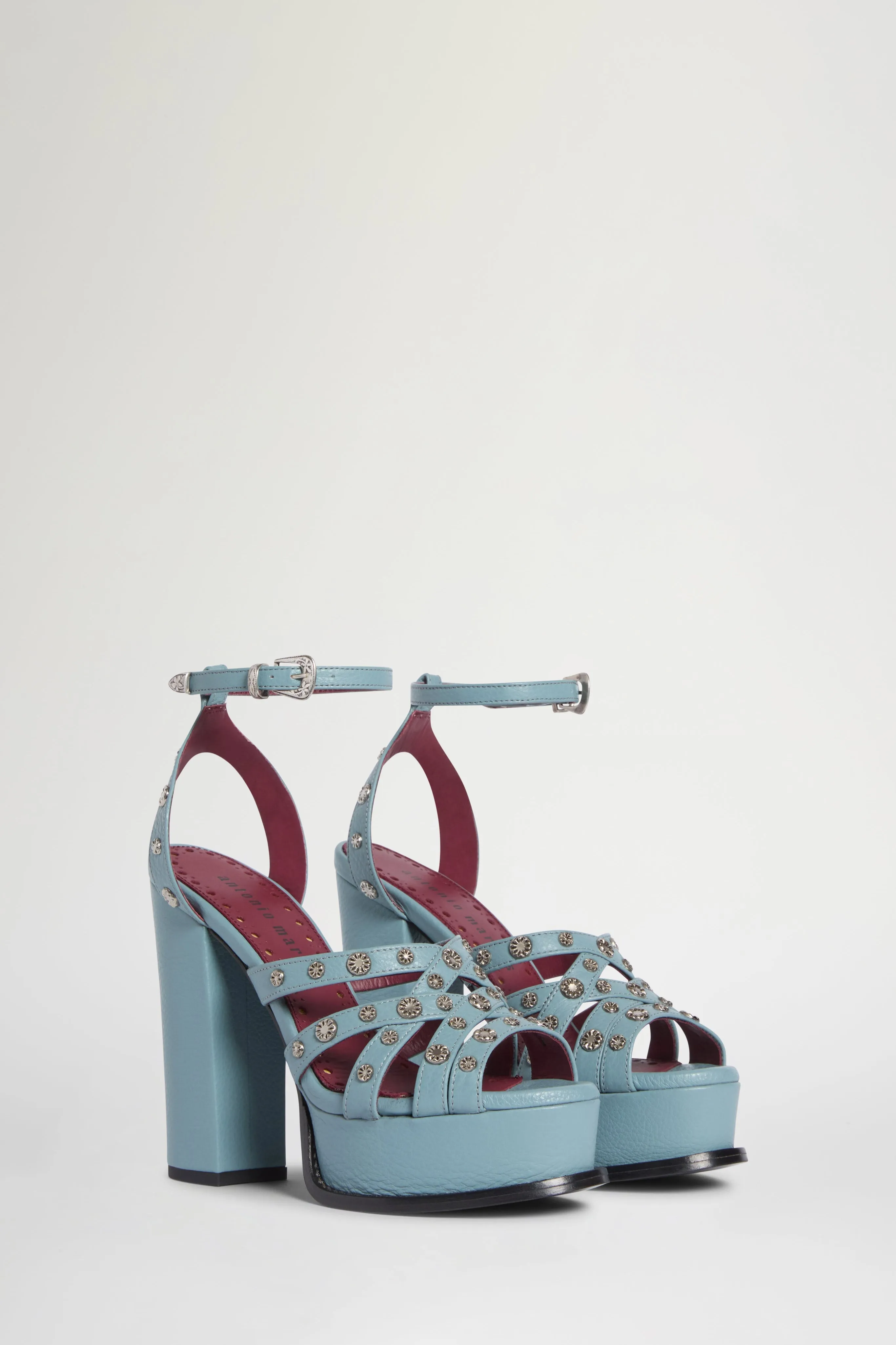 Zayna sold by Antonio Marras product image thumbnail 2