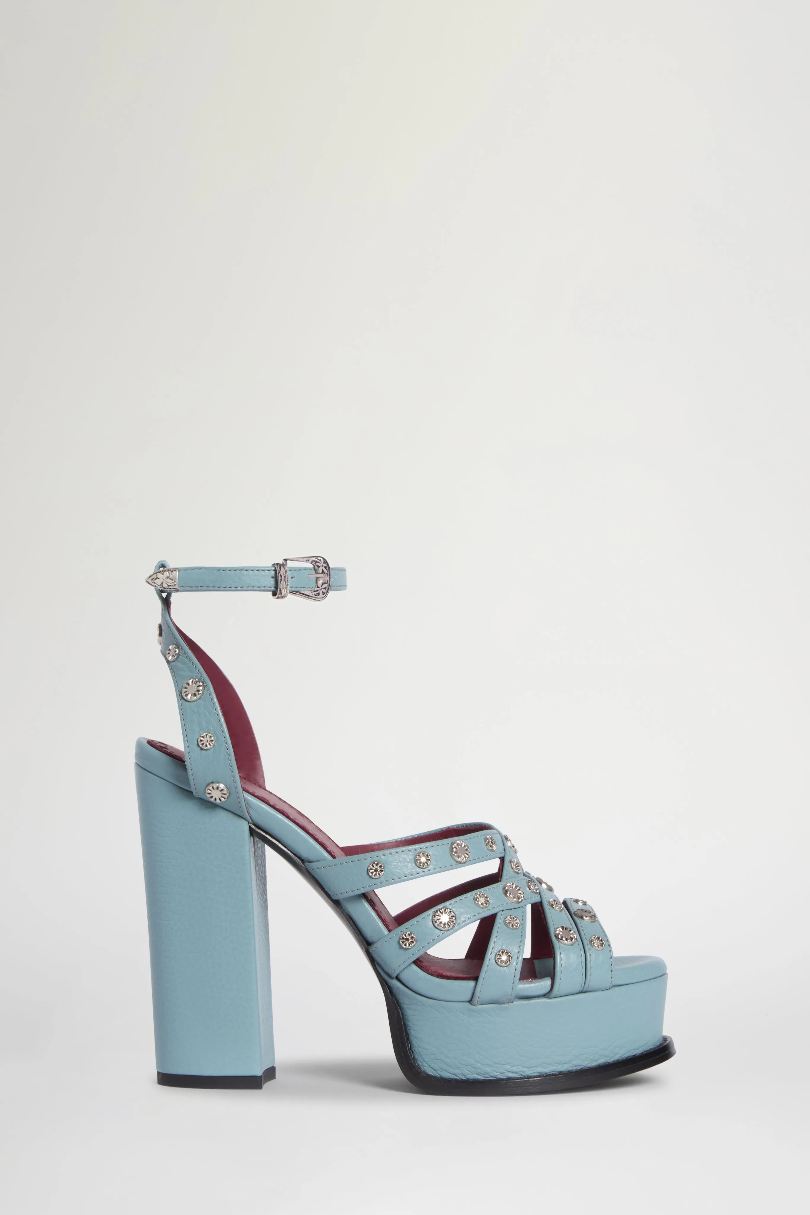 Zayna sold by Antonio Marras