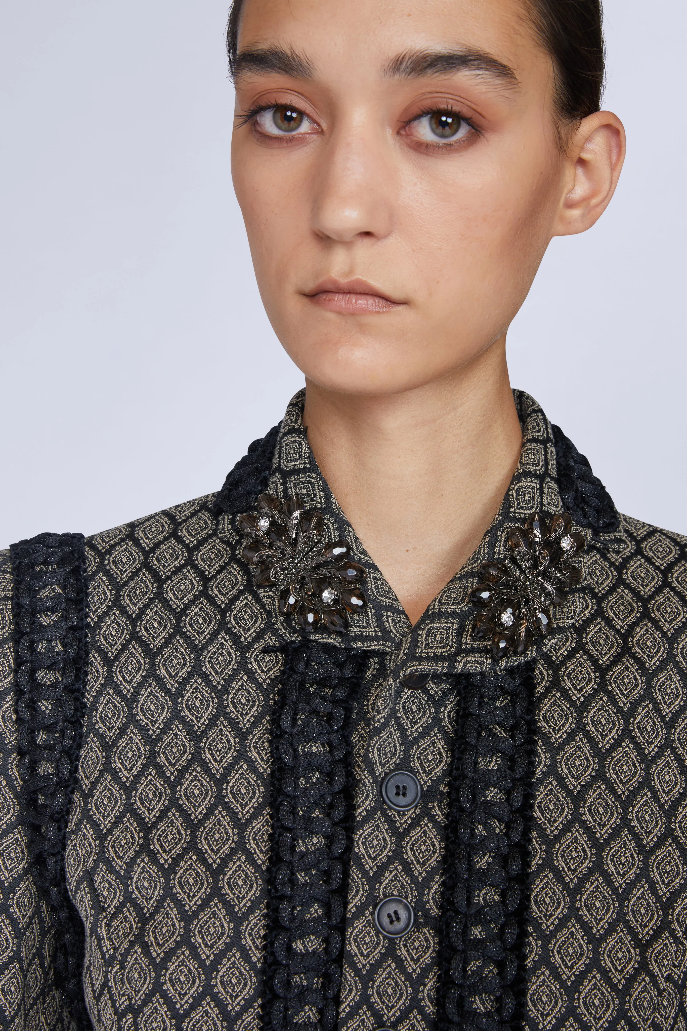 Remigia R sold by Antonio Marras product image thumbnail 4