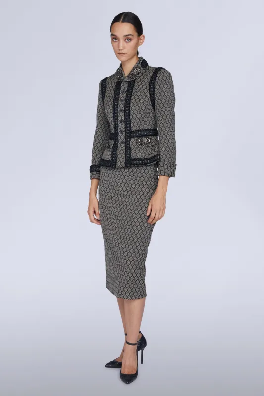 Remigia R sold by Antonio Marras